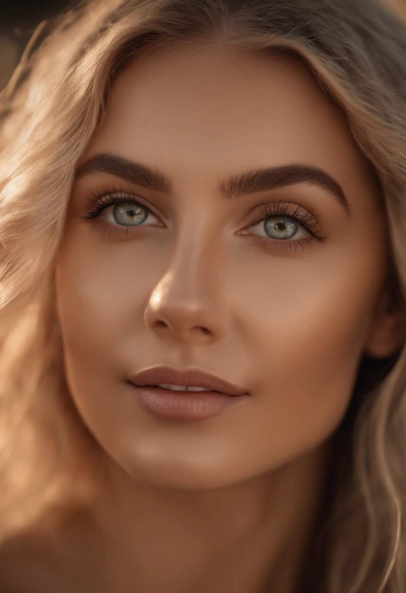 RAW, analog, Nikon Z 85mm,((best quality)), ((masterpiece)), ((realistic)),vintage image, gorgeous russian woman, blond, 22 year old, posing on the beach wearing lingerie, wearing lingerie petite, smile with teeth showing, ((small breasts)), intricate details, highly detailed, sharp focus, professional, 4k, god rays, hand model, stunning brown eyes, petite, highres, detailed facial features, high detail, sharp focus, smooth, extremely detailed, photo_\(ultra\), photorealistic, realistic, post-processing, max detail, roughness, real life, ultra realistic, photorealism, 8k uhd, SEMI-SILHOUETTE light, slavic face, long blon hair, beautiful hair, characterful face