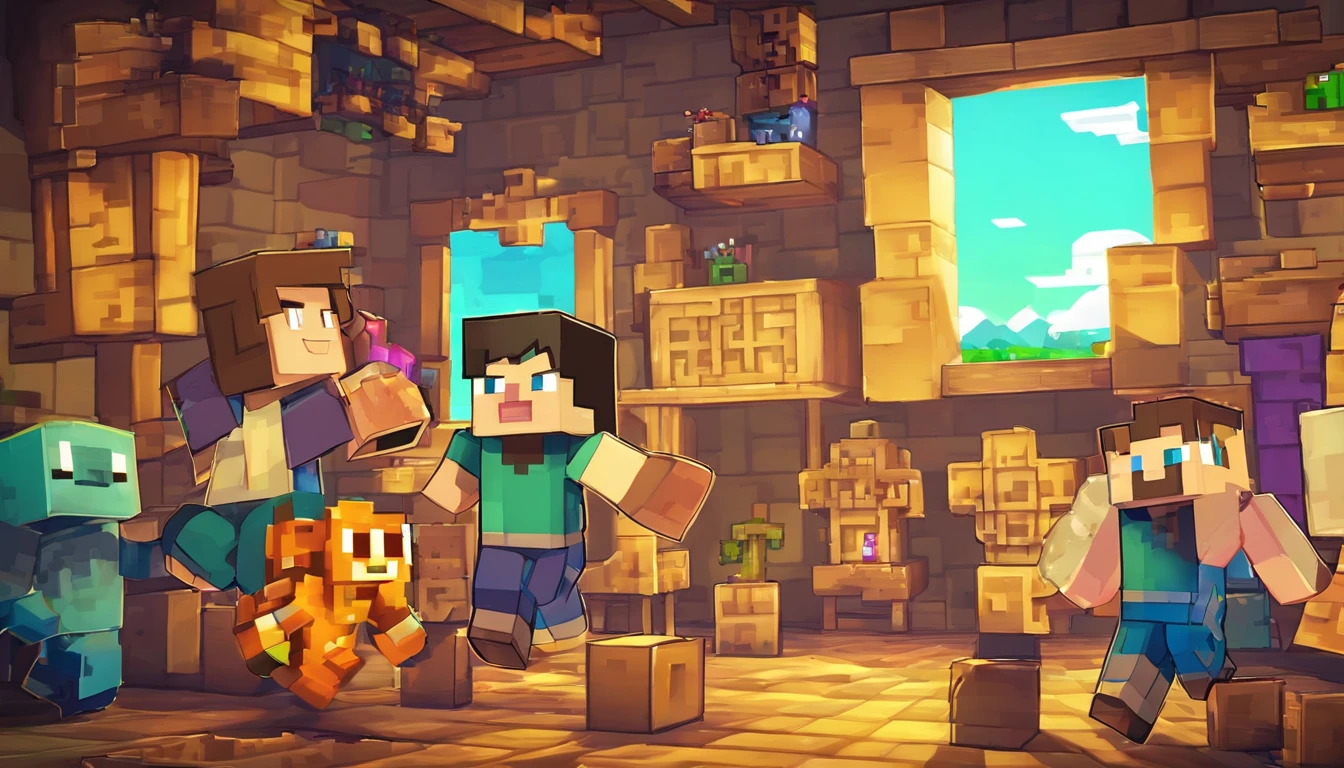 Profundidad de campo, Perfect lighting, light particles,(La mejor calidad),(Obra maestra),(Ultra detallado),foco nítido,  duende, :3, Aqua_ojos,  azul_ojos, gato, They are smiling, solamente, cola, Pov, primer plano,  Parte superior del cuerpo, Windows, cortinas,  dormitorio, A cuatro patas, un ojo cerrado,