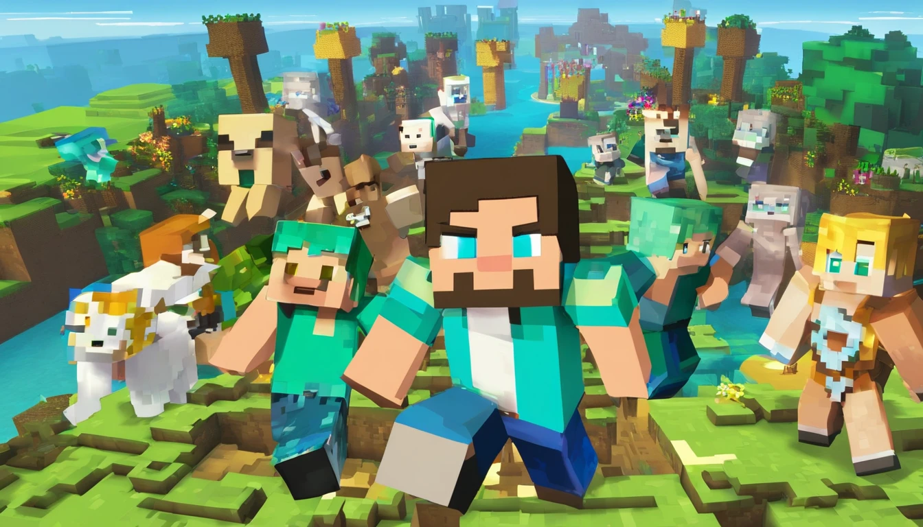 Profundidad de campo, Perfect lighting, light particles,(La mejor calidad),(Obra maestra),(Ultra detallado),foco nítido, duende, :3, Aqua_ojos, azul_ojos, gato, They are smiling, solamente, cola, Pov, primer plano, Parte superior del cuerpo, Windows, cortinas, dormitorio, A cuatro patas, un ojo cerrado,