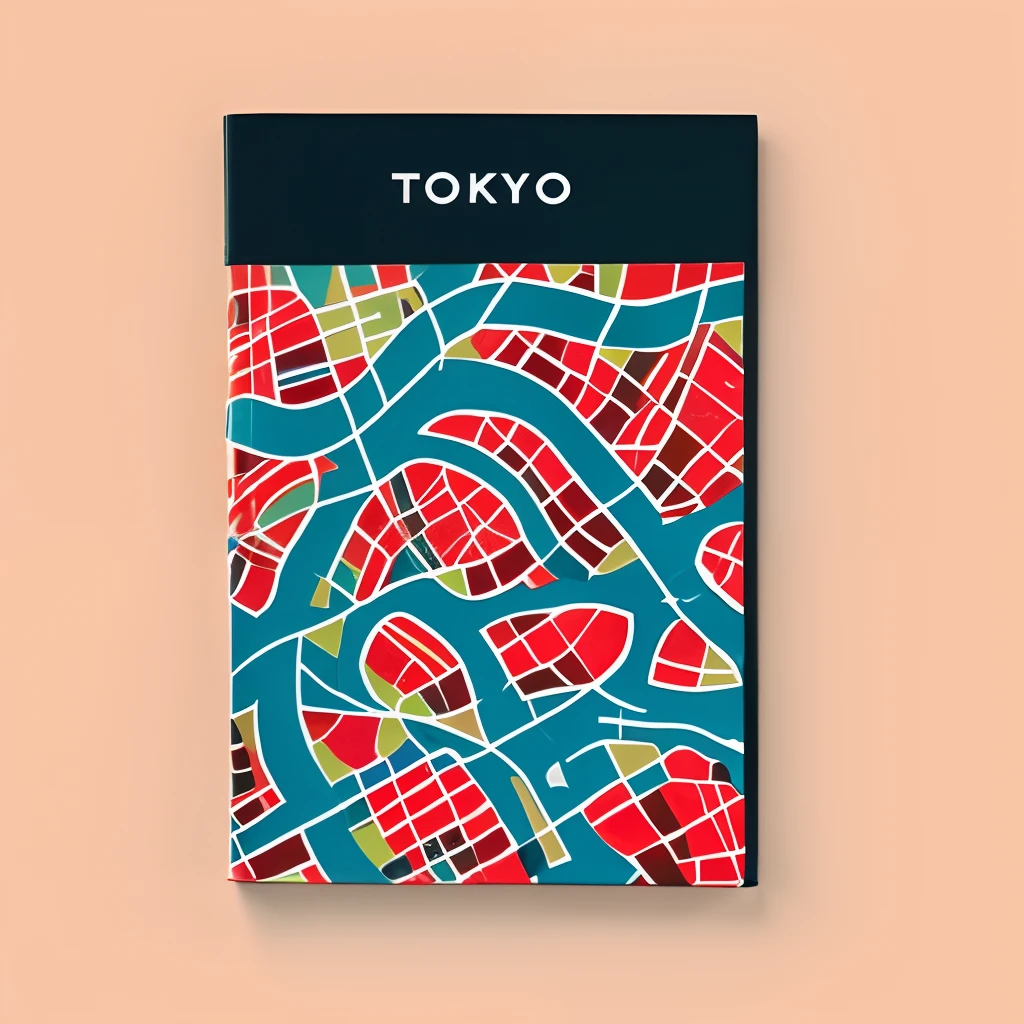 make it as a notebook, clean what is extra, make it real and clean
