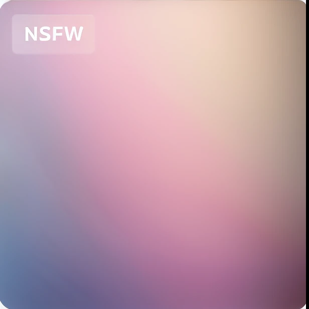 1girl, majo elaina, ??????, long hair, white hair, realistick, ultra detail, 70mm lens