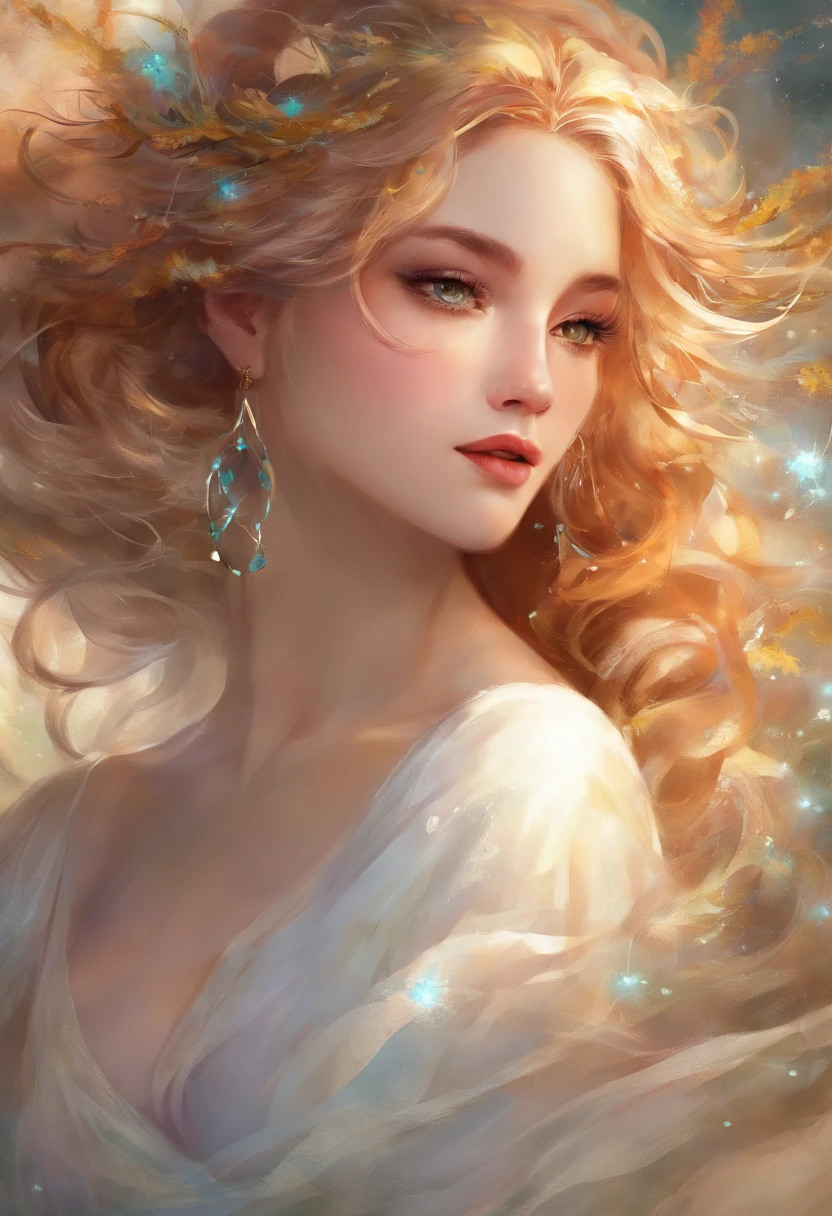 sweet expression, acostado, gafas blancas, pelo blanco corto, (8k, Foto RAW,( brillo labial, lashes, Cara brillante, piel brillante, La mejor calidad, Super High Resolution , Profundidad de campo, chromatic abberation, caustics, Luz amplia, Sombras naturales, Kpop idol) Mirando al espectador con serenidad y felicidad de diosa, cuerpo completo, pechos grandes, Ropa interior blanca, Medias negras, Camisa transparente, Camisa blanca, secretario