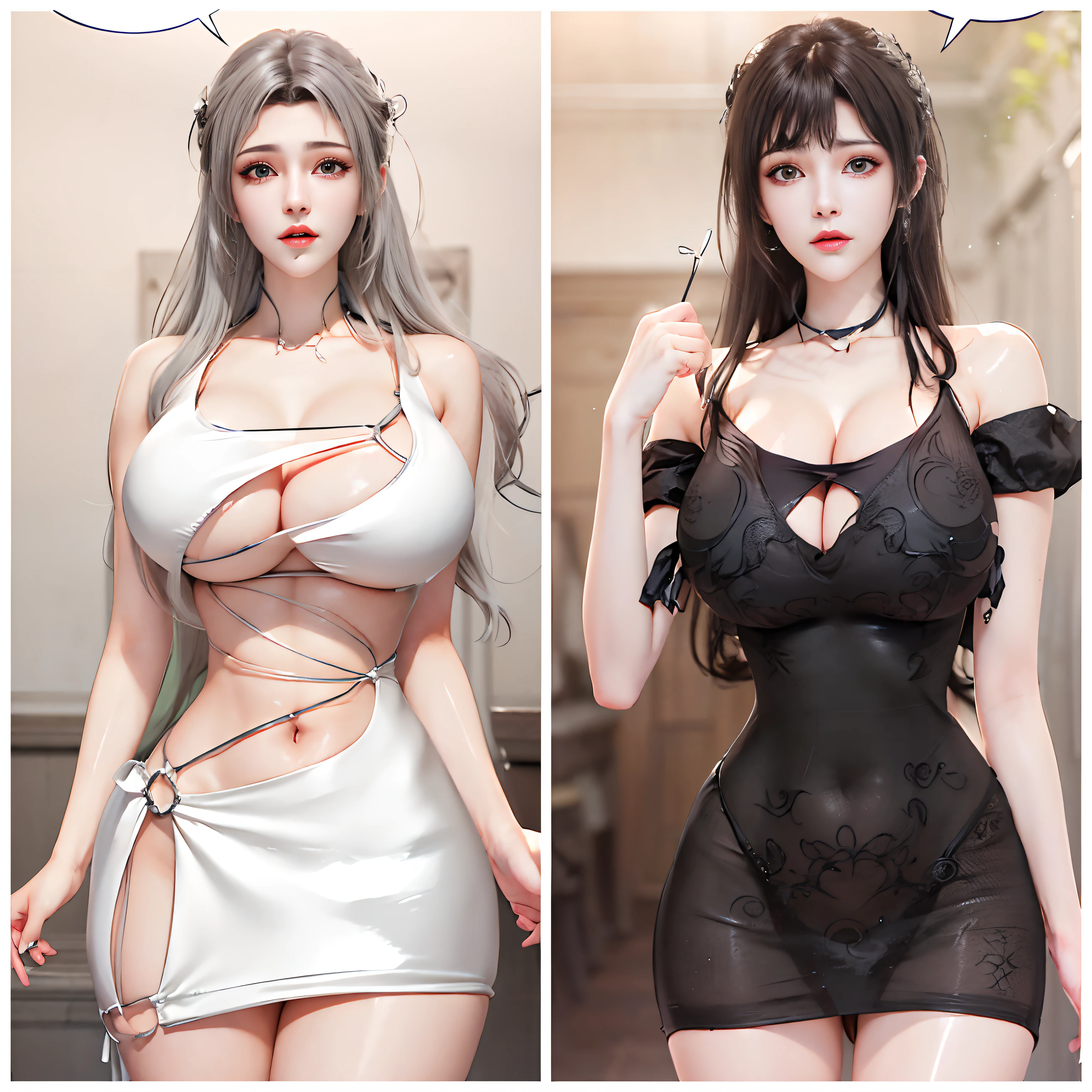 ((Unreal Engine 5)), Realistic Rendering, Excellent, (sexy skimpy bikini:1.3), looking on camera, (standing:1.8), beautiful face, makeup, CGImix, (photorealism:1.2), ultrarealistic uhd face, (huge soft boobs:1.5), (muscle abs:1.3), (big butt:1.3), (wide hips), (thick thighs), slim waist, hourglass figure, half body, ((glowing skin)), ((shiny skin)), Realistic body, ((she is sexy body)), ((clean skin)), photorealistic, bokeh, motion blur, masterpiece, highres, 1080P, super detail, textured skin. Boxing