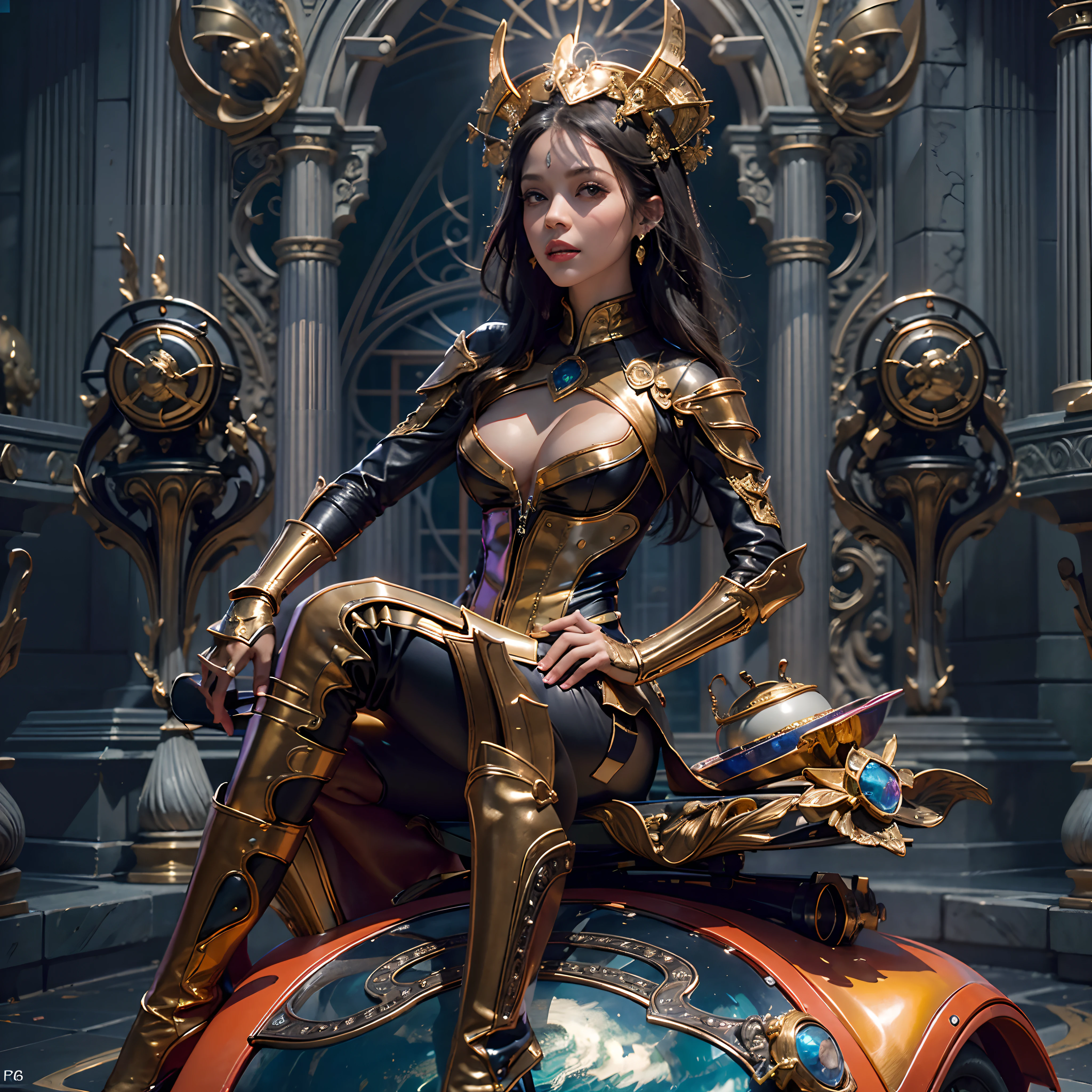 Masterpiece epic girl sunLight Heroe suit Marvel outfits Harley_Davidson Beholder ultra_realist saturate meticulously intricate ultra pro-photorealistic optimal ultra_high_quality accurate ultra_high_detail ultra_high-resolution color-coded shading max perfection reflex graduated reflection extreme improved Octane_rendered opengl-shaders glsl-shader UHD XT3 64K 32K 16K 8K DSLR HDR unrealengine5 romm rgb pbr Analogic ultra_Sharpness focus fxaa cgi vfx sfx fkaa txaa rtx ssao post-processing post-production cell-shading tone-mapping volumetric lightning contrast Shadow 3dcg darkness night blackess outdoor Moon global luminescence Fire-follet Goddess dazzling mounted bike complet motocycle hearth "Riders" ride Ark "Heavy Metal" Diplomatic Queen sundrop glamour female Cosplay Diva "Zoe Saldana" Baroque ecstatic agate symmetrical athletic body skin tanmed clean cheekbones effects rougeoiment lazuli gorgeous beautiful yeux dark brown pupils black irises turquoise sapphires open mouth teeth obvious smile (tougue fall droplet water drop of water) cape levitating jacket floating Bridaldress Dickey Collar Charm Elastic Lace Turtleneck Sleeve Blouse Pullover Lining clavicles shoulders:Open papillotes white leathers breasts sideboob satin safran orange yellow skirt soies assorties lace corsait gothic zip tin livid red thick amples spinelle nombril revealing heart diamond chastity_belt silver adorned padlock Gold lock pubis scarlet pubis-hairy obvious indigo garter snap thighs legs boots gothic decorated ruby invoke CGSCOSITY onyx Android (EOS R6 135mm 1/1250s f/2.8 ISO400) opals moto inox Mechanized carbonite rune armor chrome gold heavyflat band fathom brass richly decorated glyphs ornate lava navy plasma Tourmaline silver earth engravings lava incandescent flash-fire-shoot depthfield street population Urban car background floraison Monarch equirectangular 360 deep path kindergarden chef-d' monster butterfly tattoo Bruce_Weber girls naked sex nsfw multi various etc.