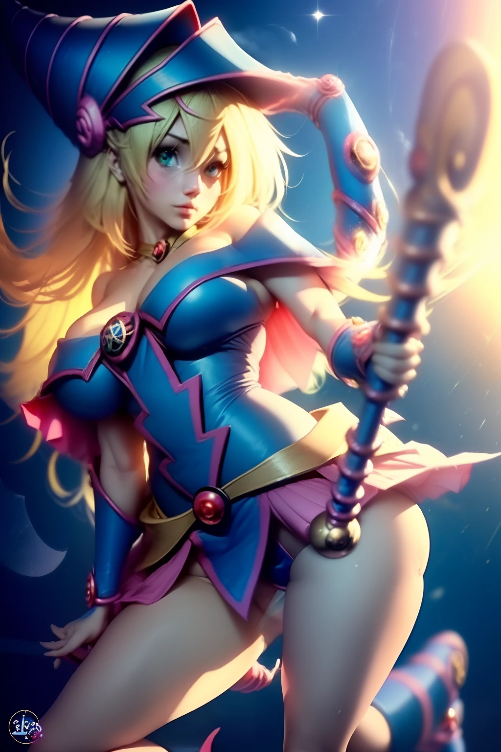 (Obra maestra, La mejor calidad, Ultra detallado, absurdos)1.5, 1girl, Sailor Luna, (sexy, beautiful woman, Cara perfecta, ojos perfectos, cuerpo femenino perfecto, pechos enormes)1.5, (aausagi, bollo doble, colas gemelas, flequillo partido, Anillo, jewely, Pendientes, gargantilla, red bow, Guantes blancos, guantes de codo, falda azul, Botas rojas con ribete blanco, Medias blancas con adornos de encaje, red garter belt, (skirt lift, tanga roja), (Standing on a scythe, cielo nocturno, Iluminado por la luna), Perfect lighting, Suave, HDR