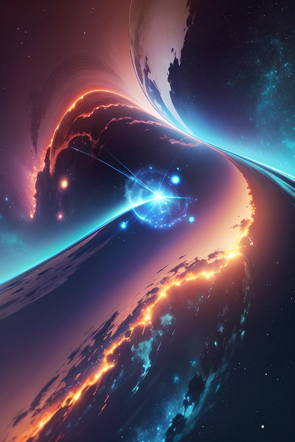 um close up de um fundo azul com um logotipo para um site, uma captura de tela por Josetsu, Reddit, Arte Nova, Kiseijuu, Internet, website, n 6, ..nes, perspicaz, Neutron, seu, Nebulosas, n7, n 7, tela de carregamento", n9, n 9, n4, n 4, Netflix, nigth