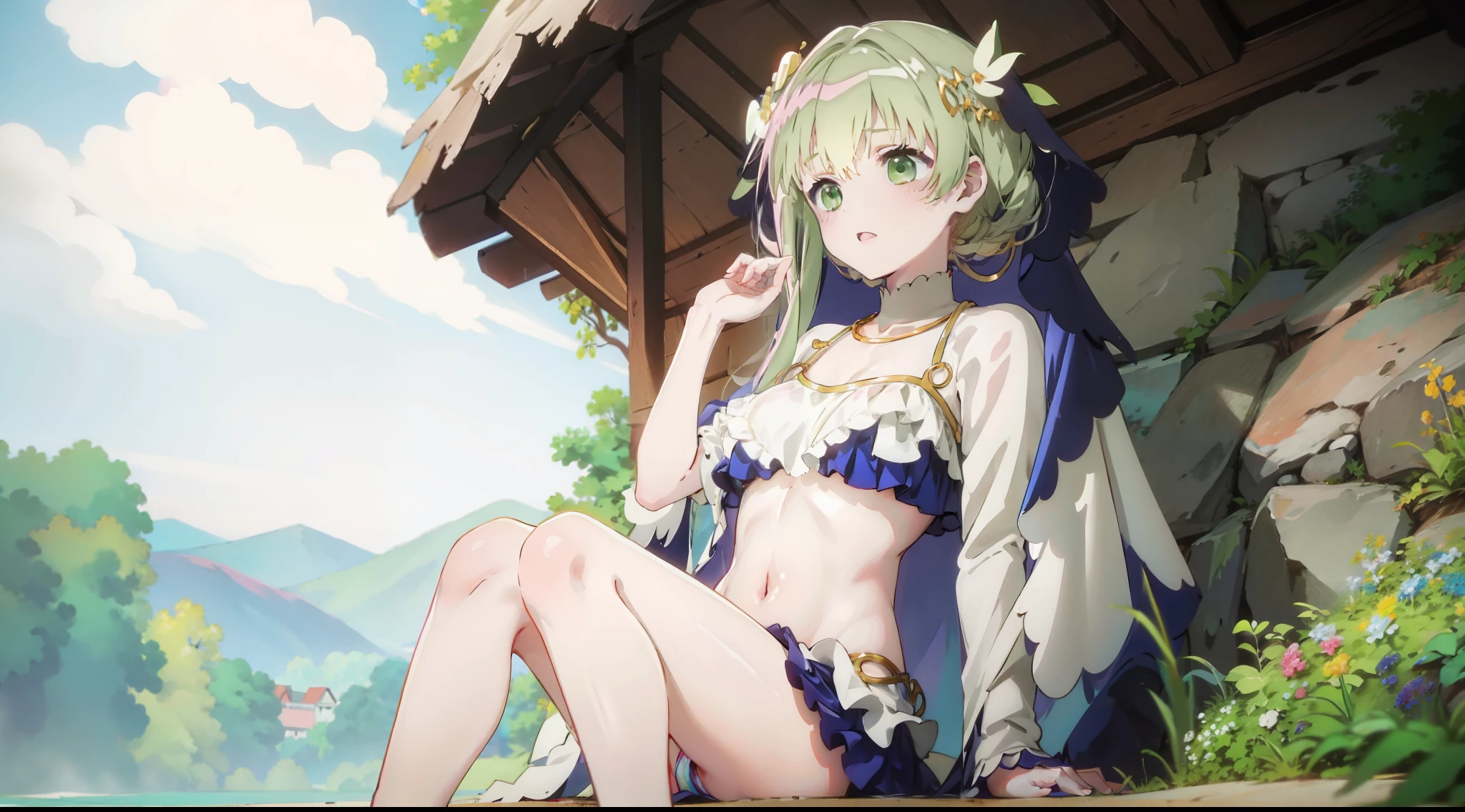 Bikini