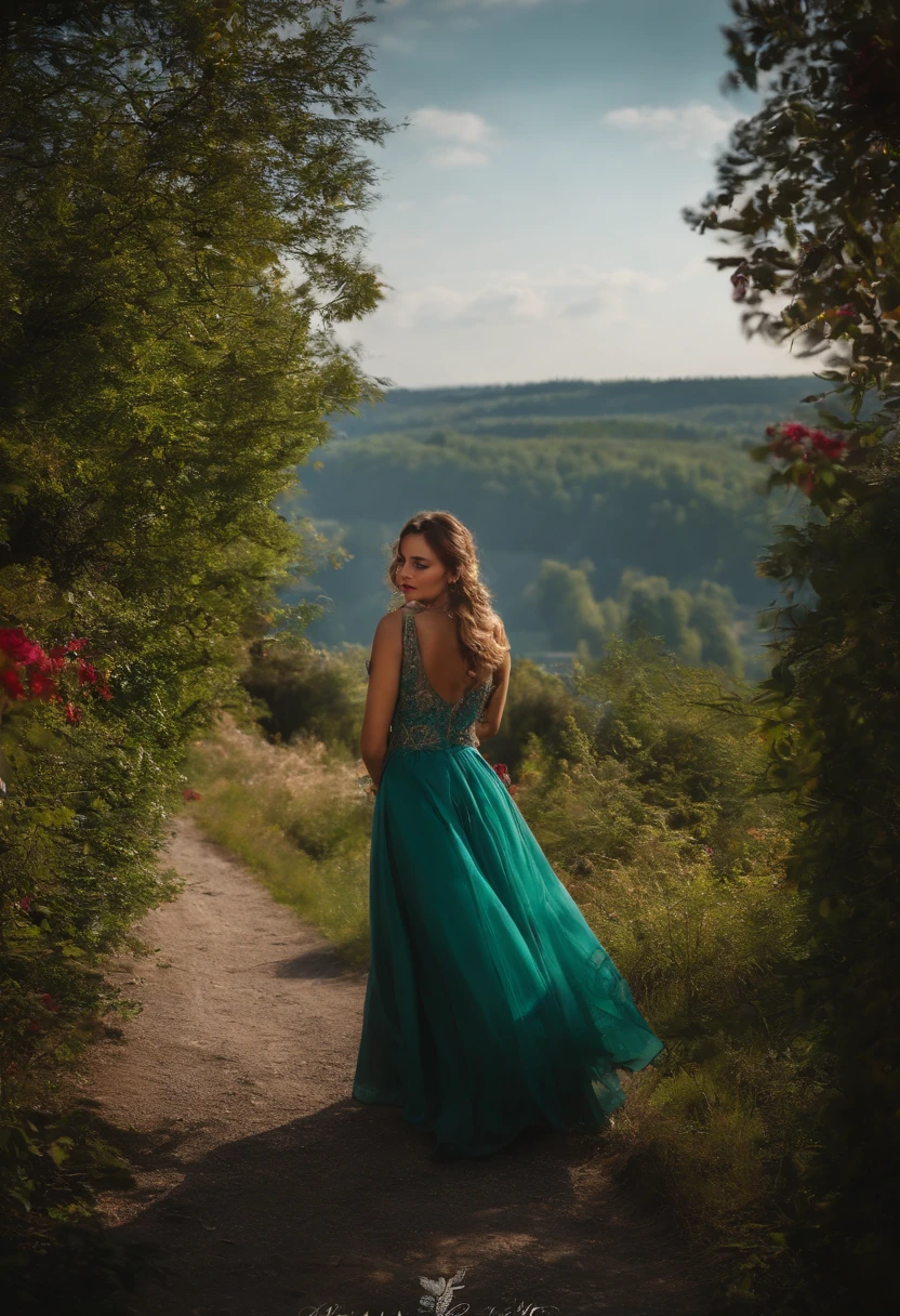 jpnidol, 1girls,   Meisterwerk, High quality, Blick auf den Betrachter,
