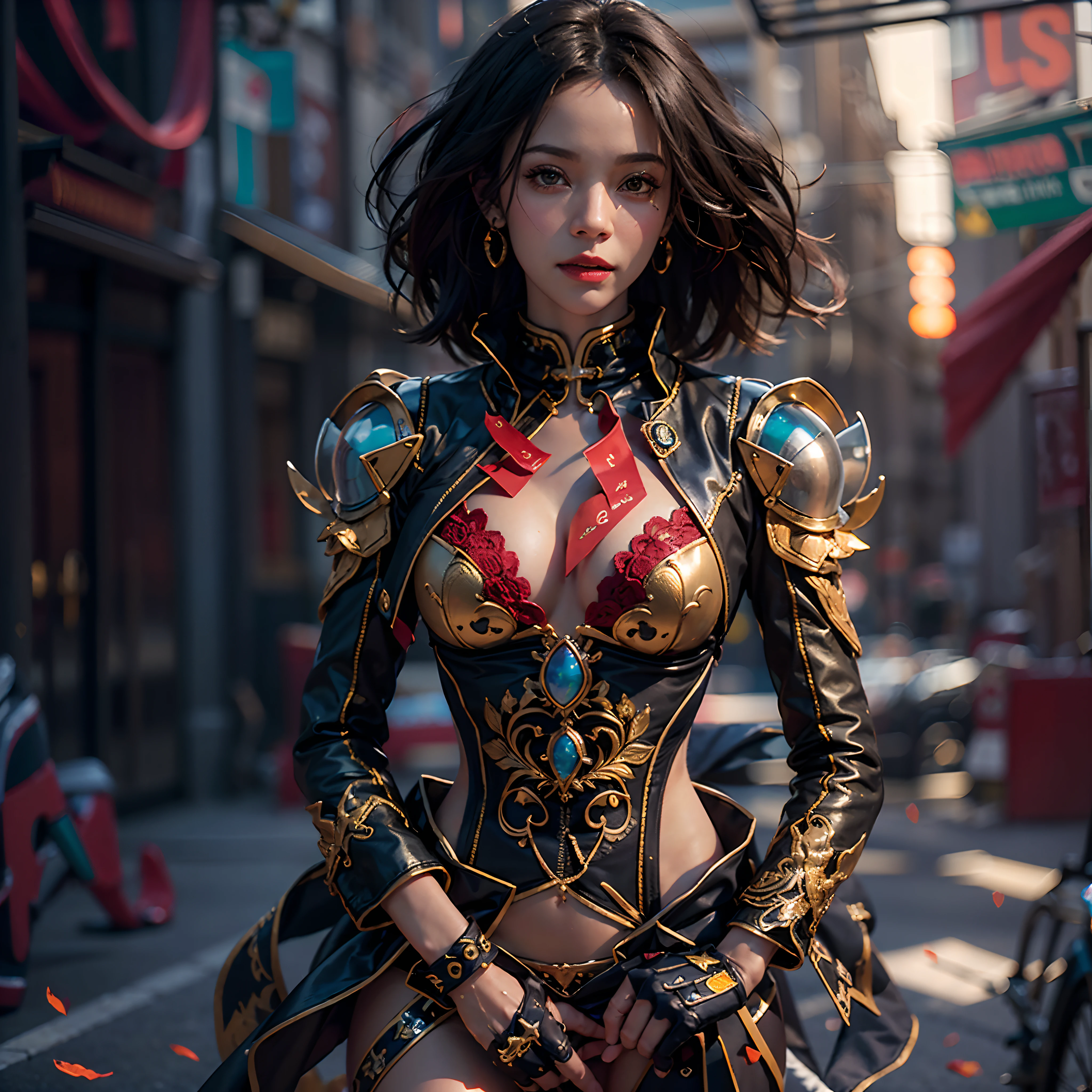 Masterpiece epic girl sunLight Heroe suit Marvel outfits Harley_Davidson Beholder ultra_realist saturate meticulously intricate ultra pro-photorealistic optimal ultra_high_quality accurate ultra_high_detail ultra_high-resolution color-coded shading max perfection reflex graduated reflection extreme improved Octane_rendered opengl-shaders glsl-shader UHD XT3 64K 32K 16K 8K DSLR HDR unrealengine5 romm rgb pbr Analogic ultra_Sharpness focus fxaa cgi vfx sfx fkaa txaa rtx ssao post-processing post-production cell-shading tone-mapping volumetric lightning contrast Shadow 3dcg darkness night blackess outdoor Moon global luminescence Fire-follet Goddess dazzling mounted bike complet motocycle hearth "Riders" ride Ark "Heavy Metal" Diplomatic Queen sundrop glamour female Cosplay Diva "Zoe Saldana" Baroque ecstatic agate symmetrical athletic body skin tanmed clean cheekbones effects rougeoiment lazuli gorgeous beautiful yeux dark brown pupils black irises turquoise sapphires open mouth teeth obvious smile (tougue fall droplet water drop of water) cape levitating jacket floating Bridaldress Dickey Collar Charm Elastic Lace Turtleneck Sleeve Blouse Pullover Lining clavicles shoulders:Open papillotes white leathers breasts sideboob satin safran orange yellow skirt soies assorties lace corsait gothic zip tin livid red thick amples spinelle nombril revealing heart diamond chastity_belt silver adorned padlock Gold lock pubis scarlet pubis-hairy obvious indigo garter snap thighs legs boots gothic decorated ruby invoke CGSCOSITY onyx Android (EOS R6 135mm 1/1250s f/2.8 ISO400) opals moto inox Mechanized carbonite rune armor chrome gold heavyflat band fathom brass richly decorated glyphs ornate lava navy plasma Tourmaline silver earth engravings lava incandescent flash-fire-shoot depthfield street population Urban car background floraison Monarch equirectangular_360 deep path kindergarden chef-d&#39 monster butterfly tattoo Bruce_Weber girls naked sex nsfw multi various etc.