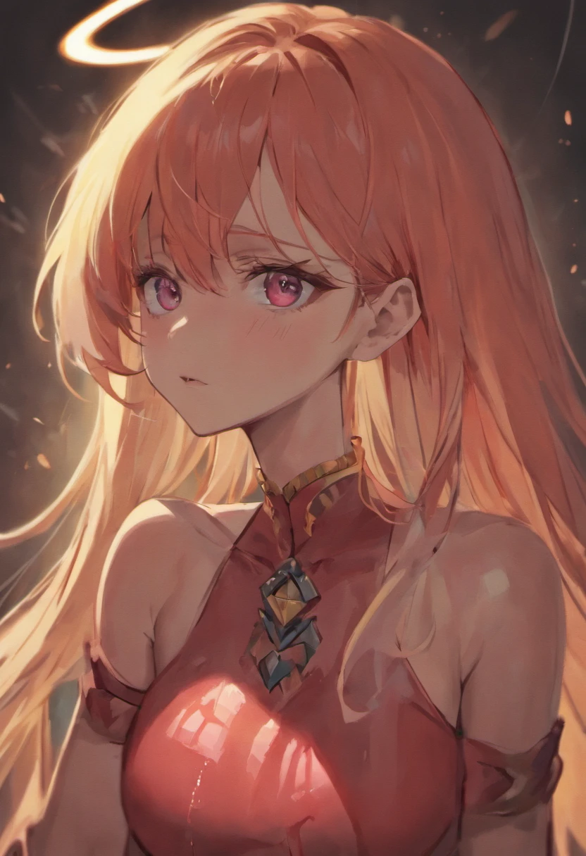 Handsome youth,closeup cleavage,head portrait,黑The eye,Black hair,火焰,long canine teeth,blood in face,with long coiled hair,(blood stains at the corners of the mouth:1.4),Blood,depth of fields,dynamic blur,high light,Real light,Ray traching,oc rendered,Hyper-realistic,best qualtiy,8K,Works of masters,super-fine,Detailed pubic hair,Correct anatomy,sharp focus on eyes,Bokeh,Facial features are carefully depicted