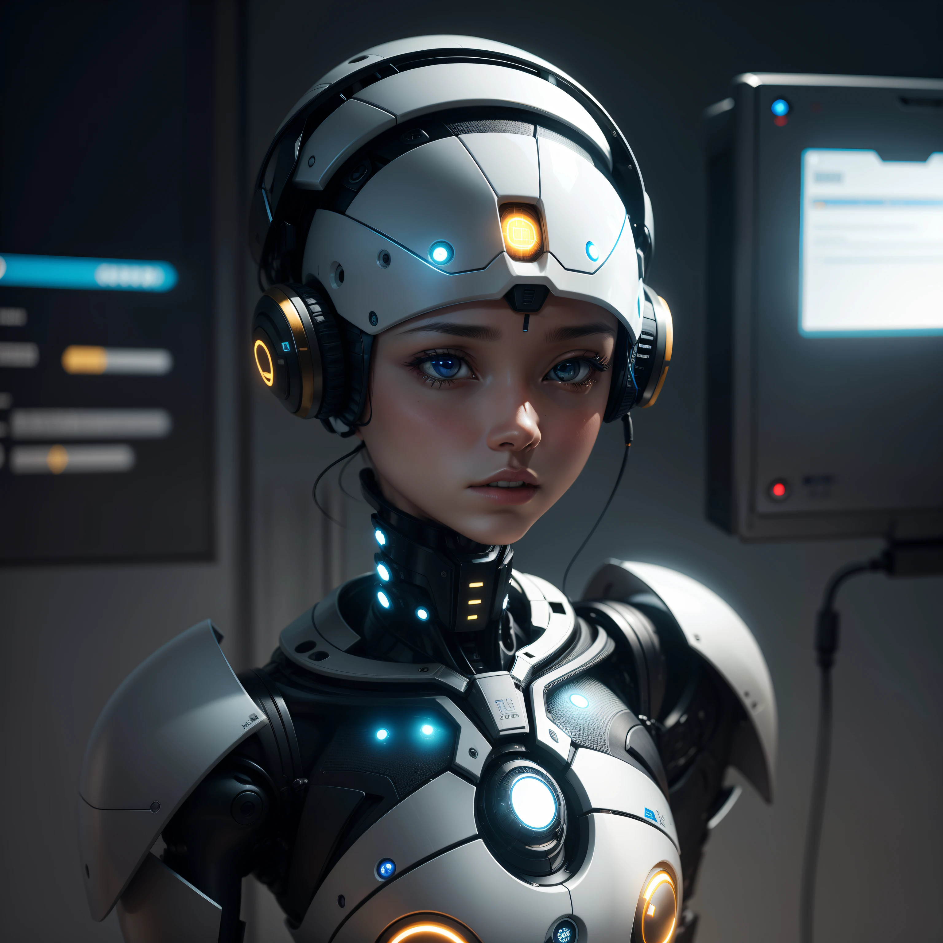 Artificial intelligence