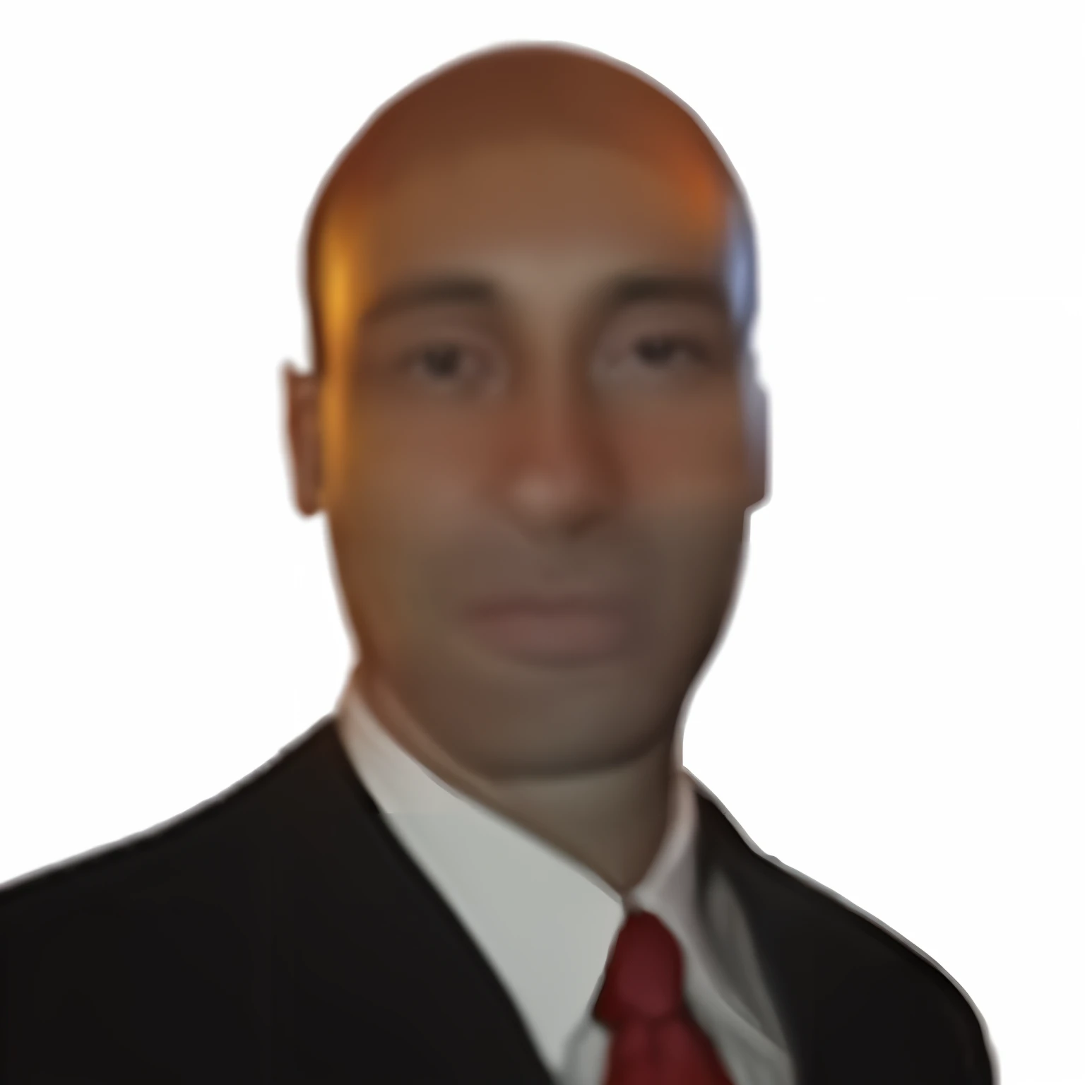 Improve photo resolution