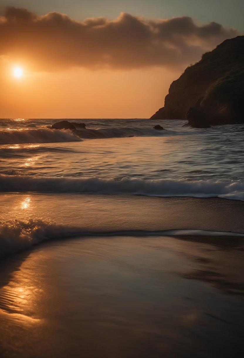 mergulharemos profundamente nos conceitos do amor, paz e espiritualidade, exploring how these elements can transform your life and help you find true inner peace. Prepare-se para uma jornada inspiradora em busca de um estado de ser mais elevado