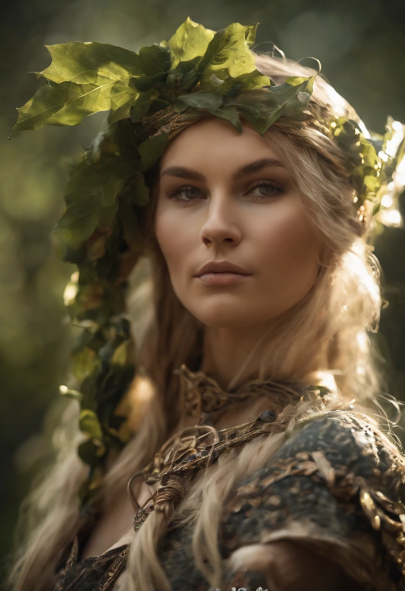 Waldpython, (Beautiful elf girl, umgeben von Waldpythons:1.5)(extrem detailliertes CG unity 16k Hintergrundbild:1.1), (Entrauschung der Festigkeit: 1.45), (tmasterpiece:1.37), (Full body posing:1.4:), Ganzlänge, Dynamischer Winkel, Sternenhimmel, naturgetreue Textur, Seitliche Beleuchtung, funkeln, Leuchtendes Licht, raytracing, UHD