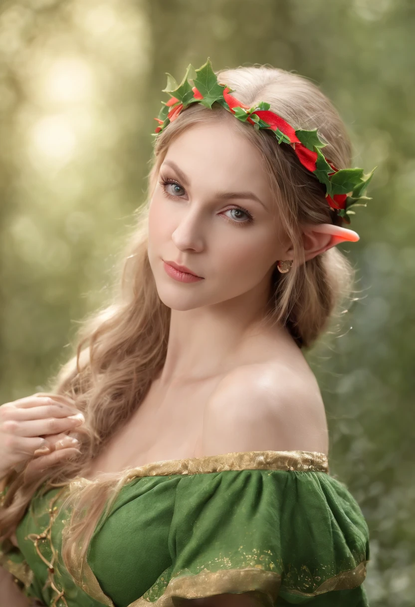 Waldpython, (Beautiful elf girl, umgeben von Waldpythons:1.5)(extrem detailliertes CG unity 16k Hintergrundbild:1.1), (Entrauschung der Festigkeit: 1.45), (tmasterpiece:1.37), (Full body posing:1.4:), Ganzlänge, Dynamischer Winkel, Sternenhimmel, naturgetreue Textur, Seitliche Beleuchtung, funkeln, Leuchtendes Licht, raytracing, UHD