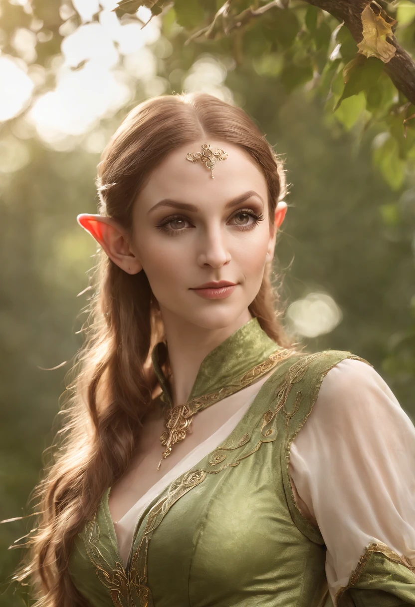Waldpython, (Beautiful elf girl, umgeben von Waldpythons:1.5)(extrem detailliertes CG unity 16k Hintergrundbild:1.1), (Entrauschung der Festigkeit: 1.45), (tmasterpiece:1.37), (Full body posing:1.4:), Ganzlänge, Dynamischer Winkel, Sternenhimmel, naturgetreue Textur, Seitliche Beleuchtung, funkeln, Leuchtendes Licht, raytracing, UHD