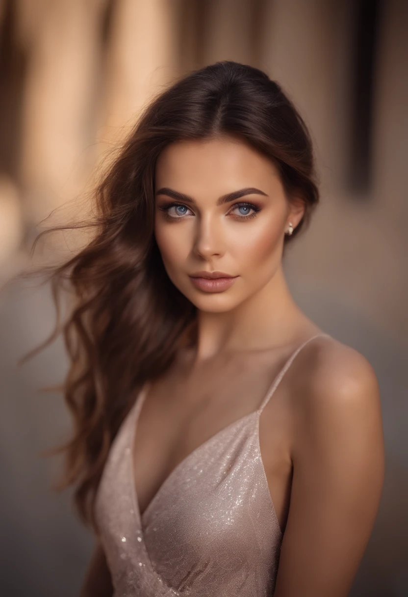 arafed frau spielt mit sexspielzeug, Sexy girl with brown eyes, portrait sophie mudd, brown hair and big eyes, Selfie einer jungen Frau, Augen am Strand, Violet Myers, ohne Make-up, Natural makeup, Blick direkt in die Kamera, Gesicht mit Artgram, dezentes Make-up, Stunning full body shot, am Straand, Spaltung