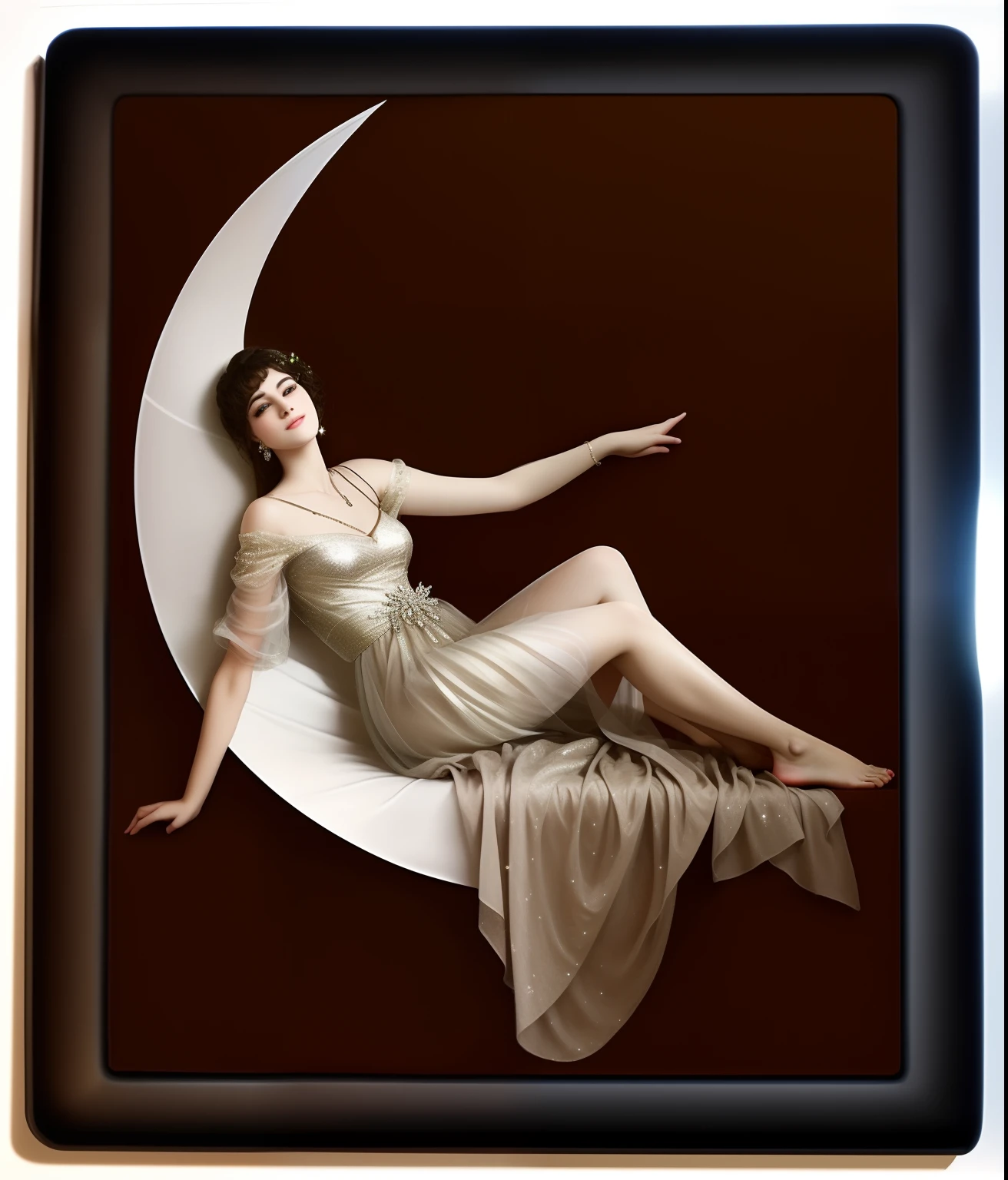 Three stunning beautiful pin up models sleeping by Norman Rockwell, Gil Elvgren, Milo Manara, Olivia de Berardinis, Artgerm