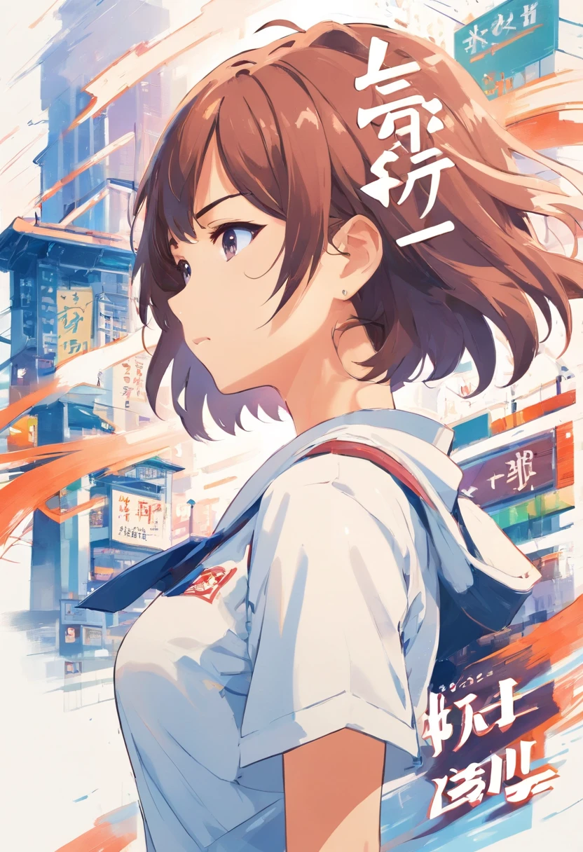 design tokyo revengers in japanese kanji, white background, sketch style, 8k