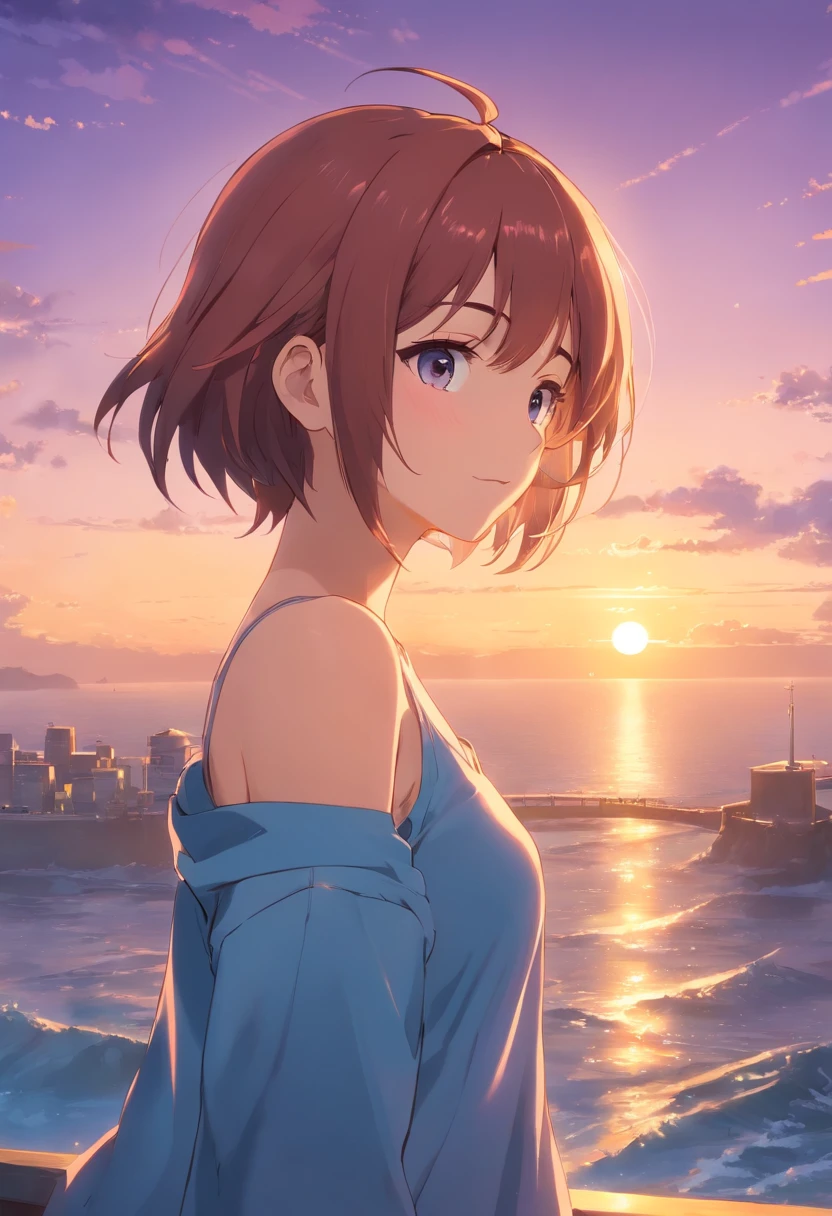 olhos pequenos、Doppelverzahnung、Penteado longo enrolado、Mulher gordinha、20 anos、Um cabelo escuro、um sorriso、Hide the chest with your hands、seminua、Herbstlandschaft、cabelo, that are illuminated by the sun、Hitorornsardas、tiny breast、bumbum redondo、Corpete、Use calcinha、Ganzkörperesbian、Luz, que entra pela janela、Vista traseira sexy、Brincadeira、