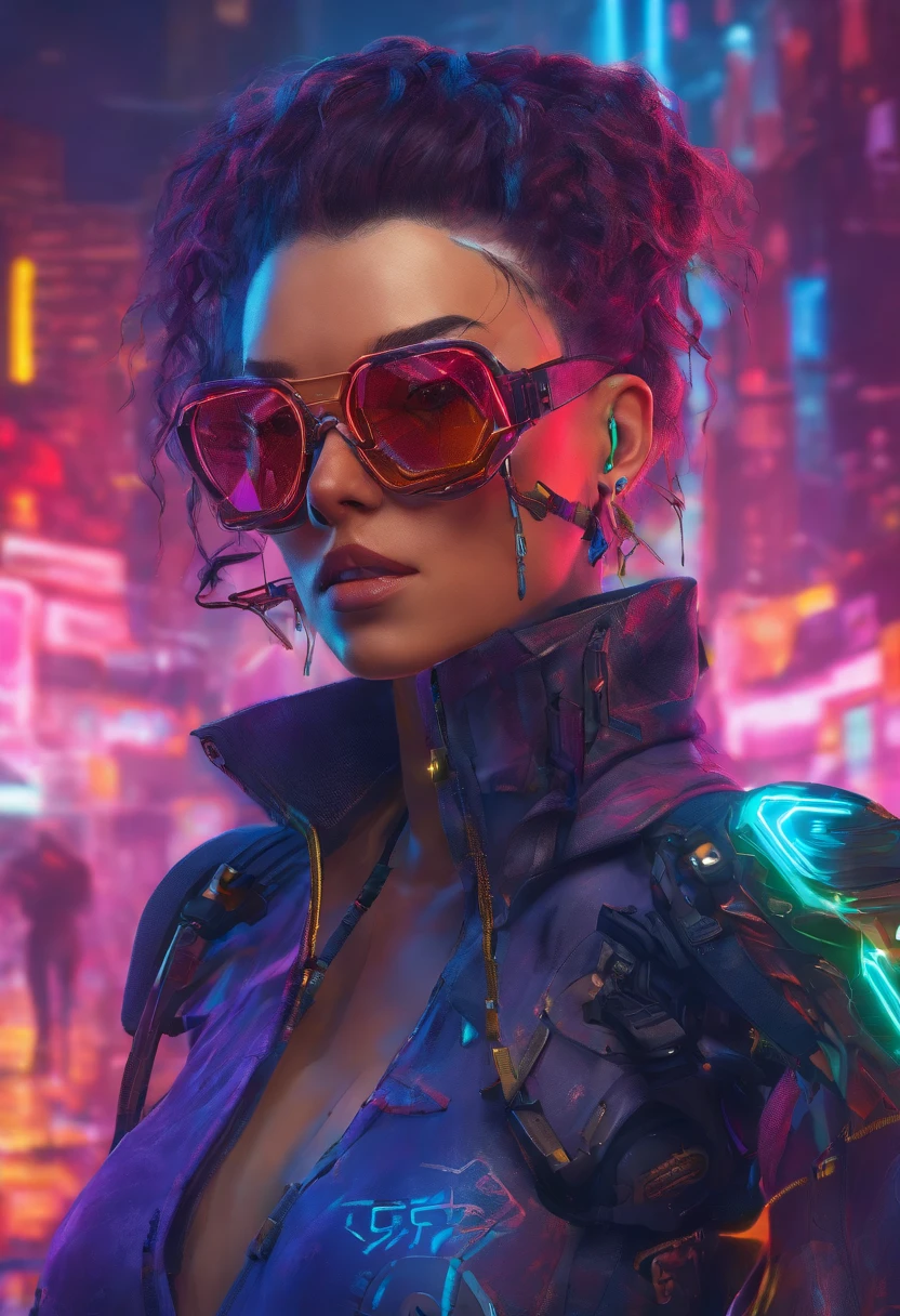 Girl showing off her vagina (highly detailed: 1.2), (canon EOS R6 best quality: 1.2), (8k: 1.0), (emb-rrf-low: 1.0), (lots of large black tattoos on cybernetic head open in the middle showing the inside, detailed face, hyper detailed eyes and wearing hi-tech sunglasses with holographic display 1.2), sharp focus (awarded photo: 1.2), (subsurface scatter: 1.2), (subsurface scatter: 1.2). 1.1) (a beautiful ultra-detailed cyborg: 1.2), ( hyper-detailed hair: 1.2), (wonderful body: 1.2), (full body: 1.2), (dynamic stance :1.2), neon glow, (detailed cybernetic eyes:1.1), close-up (hyperrealistic:1.2), rpg, CyberPunk 2077 style, dramatic lighting, (highly detailed futuristic cityscape:1.2), (sci-fi: 1.2). 1.2), professional portrait photography, by wlop greg rutkowski jeffrey simpson alphonse mucha