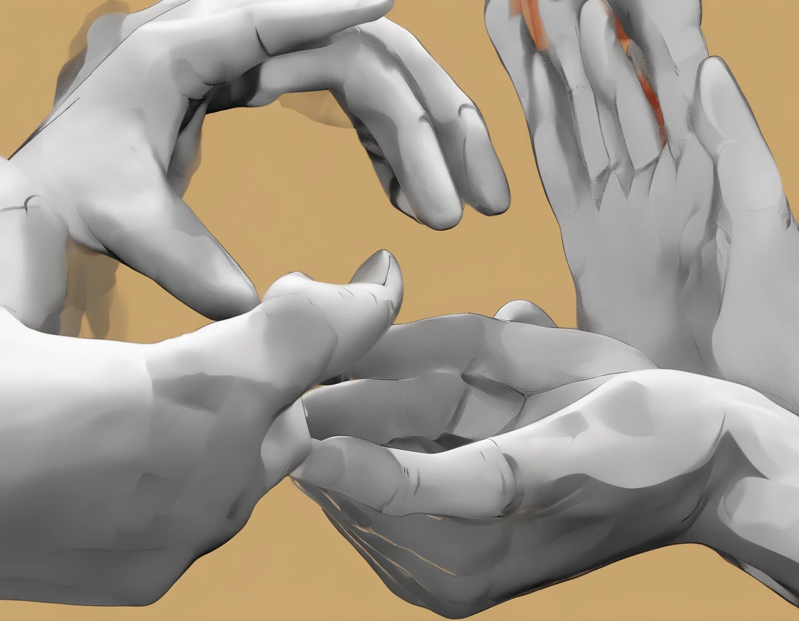 two head, two faces, plastic, Deformed, blurry, bad anatomy, bad eyes, crossed eyes, disfigured, poorly drawn face, mutation, mutated, ((extra limb)), ugly, poorly drawn hands, missing limb, blurry, floating limbs, disconnected limbs, malformed hands, blur, out of focus, long neck, long body, ((((mutated hands and fingers)))), (((out of frame))), blender, doll, cropped, low-res, close-up, poorly-drawn face, out of frame double, two heads, blurred, ugly, disfigured, too many fingers, deformed, repetitive, black and white, grainy, extra limbs, bad anatomyHigh pass filter, airbrush, portrait, zoomed, soft light, smooth skin, closeup, deformed, extra limbs, extra fingers, mutated hands, bad anatomy, bad proportions , blind, bad eyes, ugly eyes, dead eyes, blur, vignette, out of shot, out of focus, gaussian, closeup, monochrome, grainy, noisy, text, writing, watermark, logo, oversaturation , over saturation, over shadow,