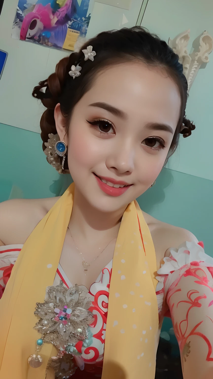 15 years old girl, full body, hyper details, masterpiece, perfect body, ultra hd image, 4K, 8K, raw photo