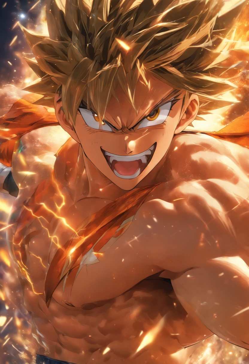 (Best Quality,4K,8K,hight resolution,masutepiece:1.2),Ultra-detailed,(Realistic,Photorealistic,Photorealsitic:1.37),Physically-based rendering,extreme detail description,Professional,Vivid colors,Bokeh,Erotic,senior,Provocative,Catchy poses,detailed facial features,Detailed body structure,muscular,Toned body,Reveal abs,Shoulders bare,Sports attire,Simple background,Sublime lighting.
mesugaki