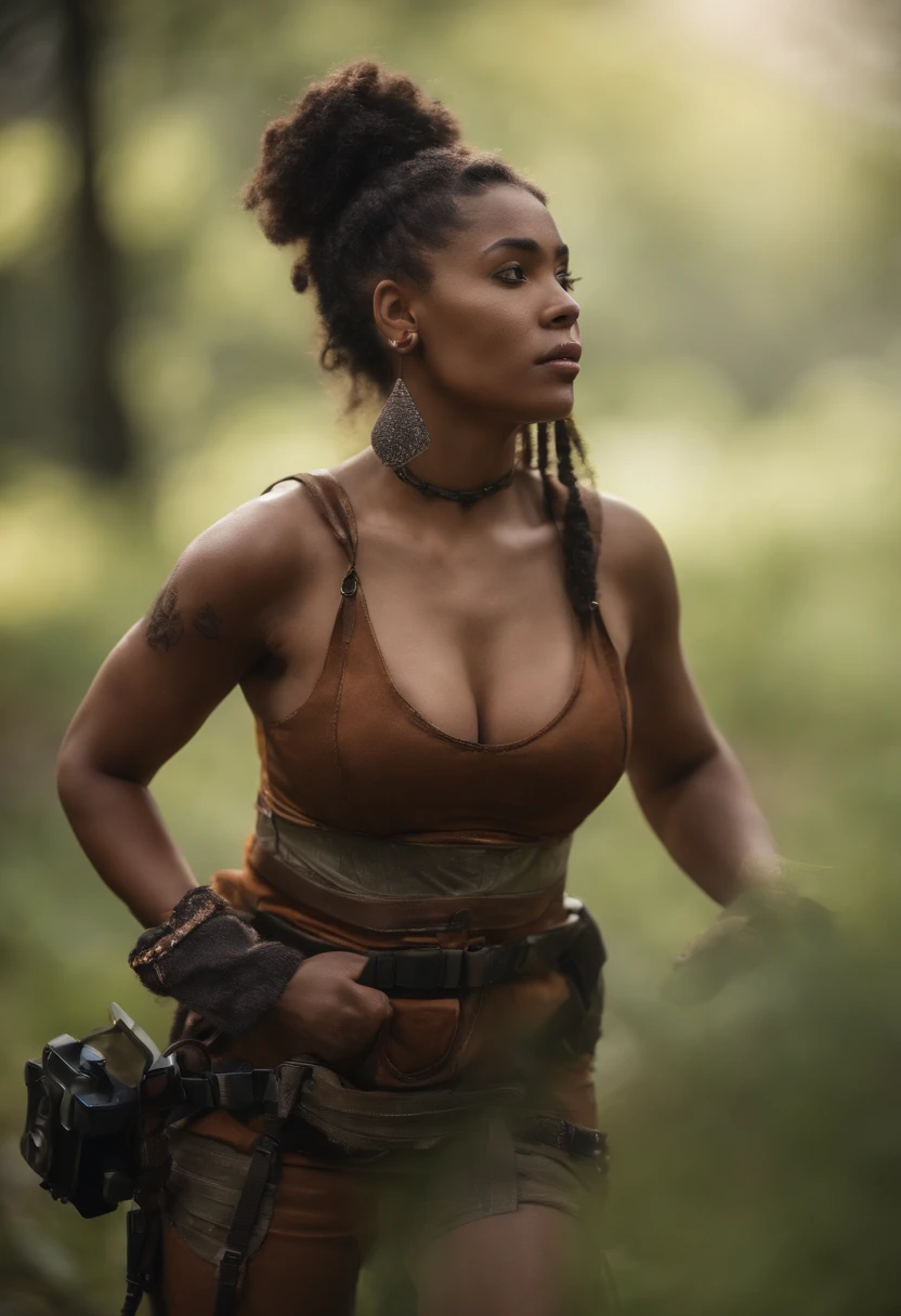 Loba aus apex legends, big tits