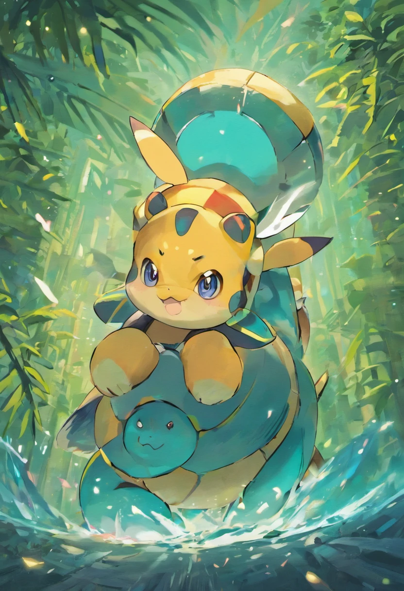 Menino com cabelo castanhos, olhos castanhos escuro, seis anos, protagonista, treinador Ash Ketchum, pessoa real, pikachu, anime pokemon, pokebola, logotipo de Pocket Monsters: Mezase Pokémon Master, bulbasaur, venusaur, charmander, squirtle, blastoise, butterfree