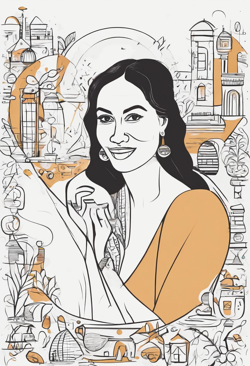 TRABALHO SEGURO / DIVERSITY, EQUITY AND INCLUSION/ RESPEITO / fun / @ / TRABALHO DURO / FREVO / MARACATU / PRIME DAY / SORRISOS
