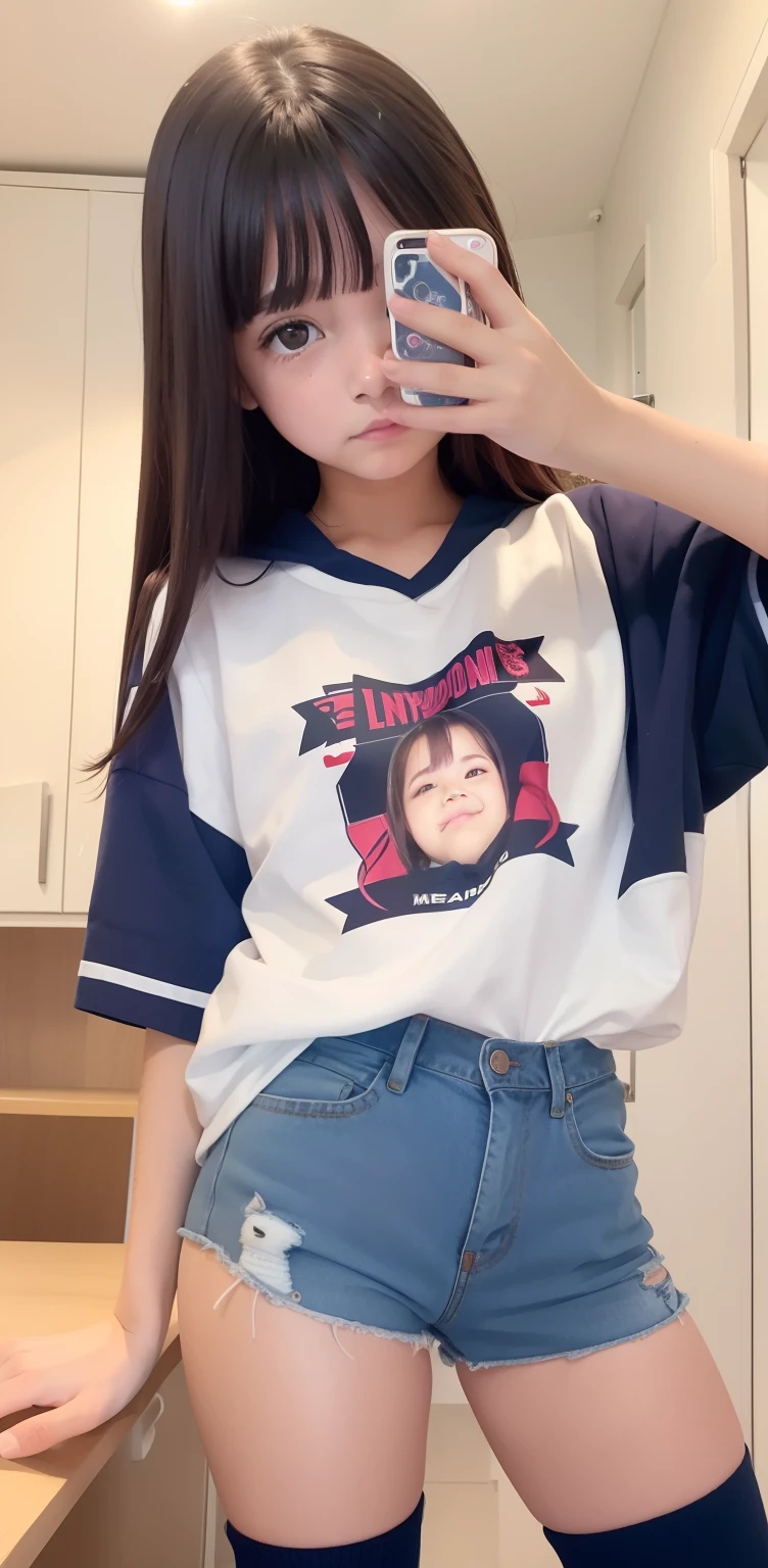 linda do colegial saía curta mini saia molhadinha blusa 🧥 aberta mostrando seus peitos pequenos