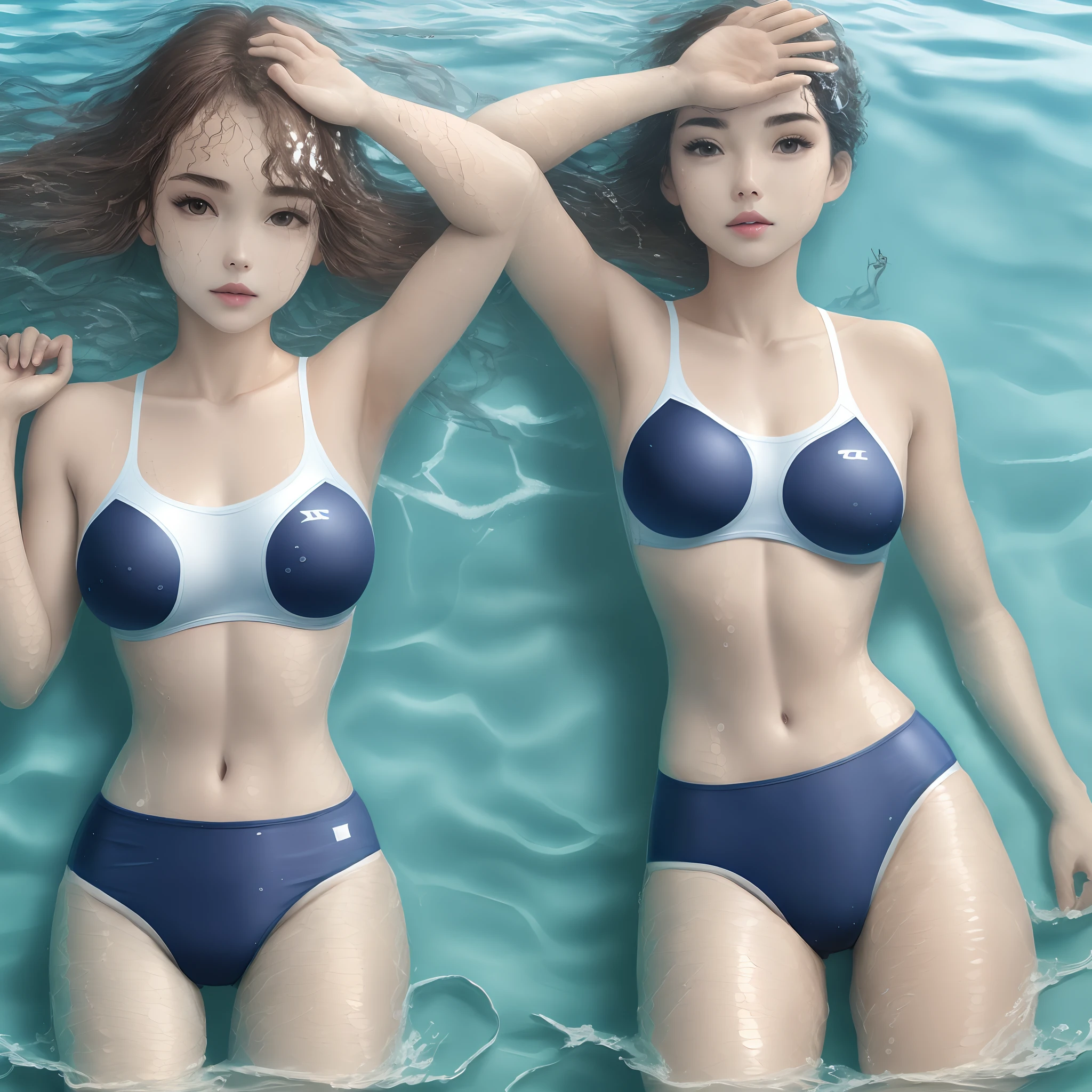 swim wears