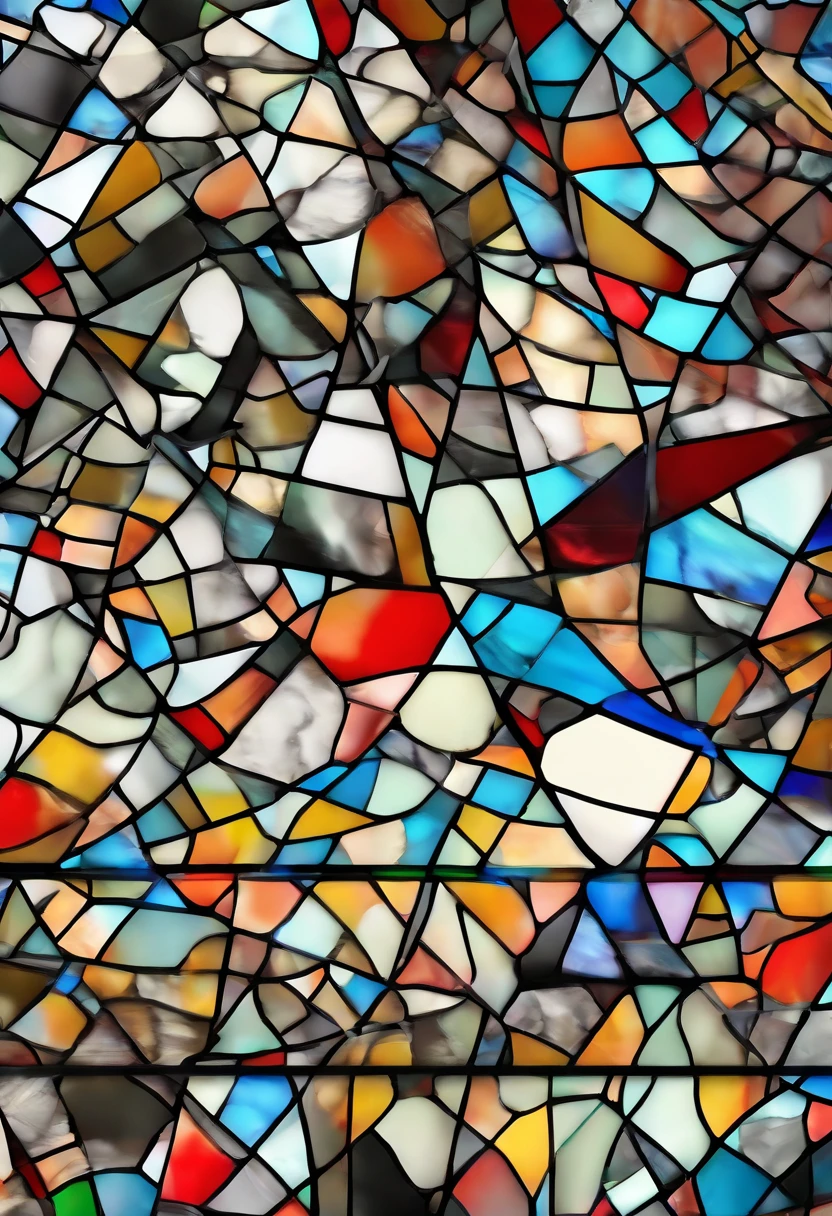 Othello version、Othello Games、White and black stones、Glass Art, Surrealism, Abstract expressionism, Hyperrealism, Constructivism, Expressionism, interior architecture, Cubist Futurism, cinematic lighting, chiaroscuro, UHD, UHD, masterpiece, anatomically correct, super detail, high quality, award winning, best quality, highres, highres, 1080P, HD, 4K, 8k, 16k