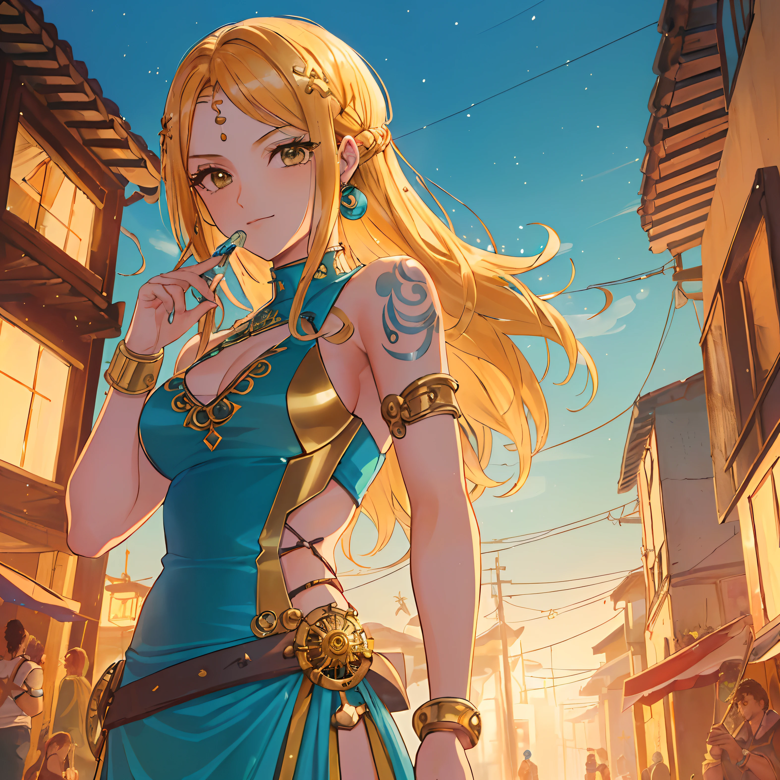 Anime. 1 Girl. Cutie. Amputee. Slave. Disabled person. Quadruple amputation. Blonde. Long hair. Wavy hair. Green eyes. Beautiful eyes. Perfect eyes. Expressive eyes. Ideal face. Beautiful nose. 16 years. Small breasts. Flat chest. Urinary incontinence. Wants to pee. I need to pee. A strong, desperate urge to pee. She peed herself. She peed in her panties. Urine leaks from the perineum onto the floor. Urine runs down my thighs. Ideal anatomical body. Body with amputated limbs. Armless. Legless. Dirty tunic. Torn tunic. Slave collar. Dirty panties. Torn panties. Sitting. Full height. Wheelchair. Fantasy city. Street. Slave market. Beautiful character design. Shiny skin. Whole body. NSFW. Official art. Extremely detailed CG Unity 8k wallpaper. Ideal lighting. Ultra high resolution 4K. Super detailed 8K resolution. A high resolution.