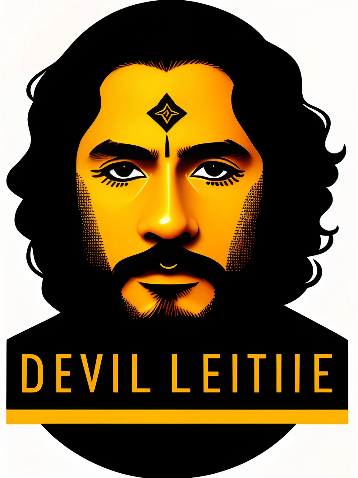 DL logo