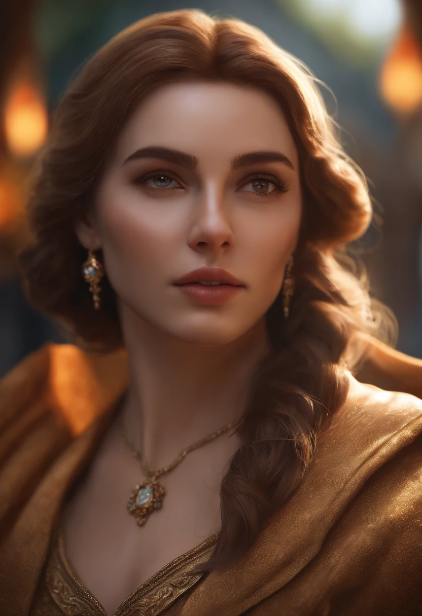(mature:1.2) Style-Princess, (tifkeller:1.08), masterpiece, best quality, highest quality, cinematic lighting, (volumetric lighting), extremely detailed CG unity 8k wallpaper, focused, 8k wallpaper, 4k wallpaper, extremely detailed, ultra realistic, photorealistic, sharp focus, absurdres, (HDR:1.2), (high contrast), photograph, detailed and intricate, instagram, portrait, highly detailed, digital painting, artstation, concept art, smooth, sharp focus, illustration, cinematic lighting