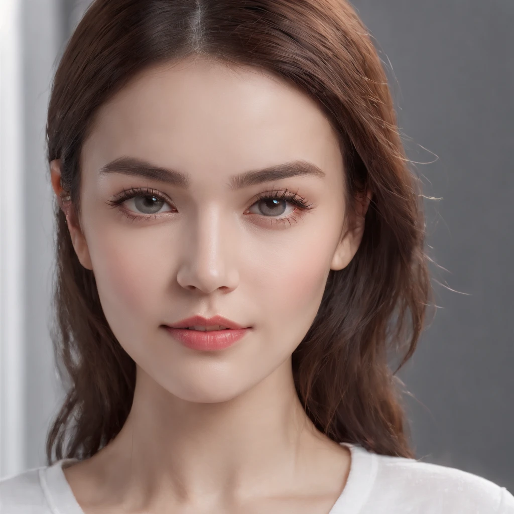 Prolog: (8K、超A high resolution、Highest picture quality、Meisterwerk:1.1)、(Realistisch、Fotorealistisch:1.1)、Die ultra-detailliert、bloom、bokeh dof、Kinematographische Beleuchtung、Leichtes Leuchten、1girl in、a Japanese girl、catnip, fein detaillierte Augen、Teeth with beautiful details、a smile、(Full Body Esbian:1.1)
Bass:Eine MILF(full-body)、Kolossale Titten(bust)、Schulterlange Frisur(Die Haare)、kein Pony(Pony)、heart shaped face(Gesichter)、Augen in Mandelform(Das Auge)、gerade Nase(Nase)、tiefes Philtrum(Philtrum)、pralle Lippen(s Lippen)、Sprache(Mode)、Luxushotel(Tiefe des Feldes)
Wahl:Eine MILF(full-body)、Kolossale Titten(bust)、Braune schulterlange Frisur(Die Haare)、kein Pony(Pony)、heart shaped face(Gesichter)、Augen in Mandelform(Das Auge)、gerade Nase(Nase)、tiefes Philtrum(Philtrum)、Pfirsichfarbene pralle Lippen(s Lippen)、Schwarzer Langri(Mode)、Luxushotel(Tiefe des Feldes)
aussprechen:(8K、超A high resolution、Top quality、Meisterwerk:1.1)、(Realistisch、Fotorealistisch:1.1)、ultra-detailliert、bokeh、Filmische Beleuchtung、Leichtes Leuchten、1girl in、japanese girl、Beautiful, detaillierte Augen、BeautifulDetails、a smile、Eine MILF、Kolossale Titten、Braune schulterlange Frisur、kein Pony、heart shaped face、Augen in Mandelform、gerade Nase、tiefes Philtrum、Pfirsichfarbene pralle Lippen、Schwarze Langerie、Luxushotel、RAW-Foto,Erzeugen Sie Bilder, die aus einer leicht subtrahierten Entfernung des Motivs aufgenommen wurden
Erzeugen Sie Bilder aus einem Winkel, in dem das Motiv aus kurzer Entfernung von der Kamera gesehen werden kann
Generieren eines Bildes mit Hintergrund、Attract the subject
Adjust the scale and size of the subject、Expresses the feeling of pulling
Address specific characteristics or facial expressions of the subject、Betonen Sie die Spannung