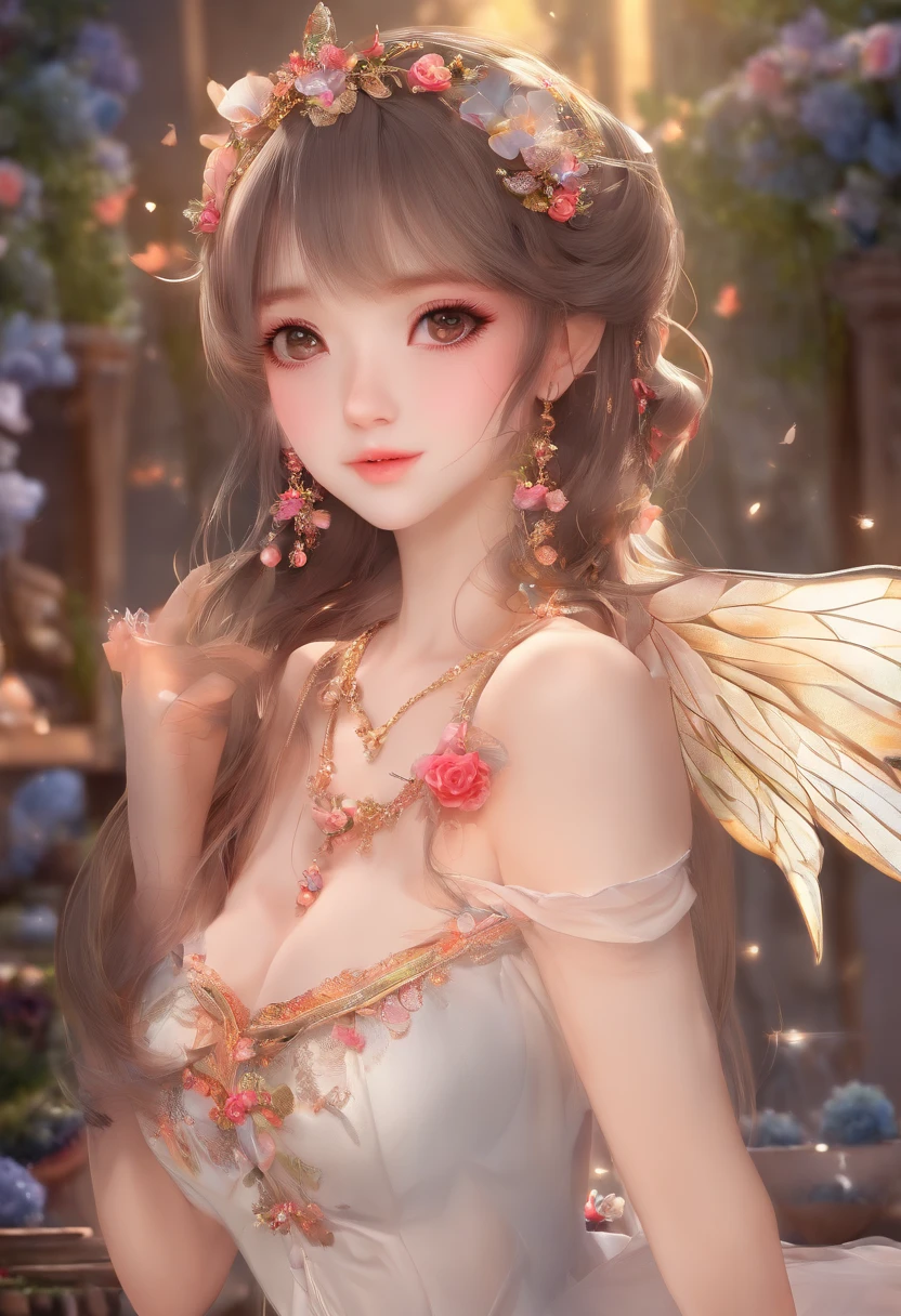 beautiful美しさ, 3D two-dimensional, rich, blonde, skirt, stockings, high heels, poison、star、star、(Highly detailed CG Unity 8K wallpaper),(masterpiece), (最high quality), (Super detailed), (best illustrations),(best shadow), (sharp eyeliner, eye shadow, fine eye:1.1), (超High resolution,realistic,最high quality,realistic),(8K,RAW photo,最high quality,マstarプル),mature woman、sensual curves、huge breasts、thighs、bubble、お尻のmasterpiece, 最high quality, Super detailed, full body shot, mature woman, beautiful mature woman, nightgown and underwear, enchanting smile, thick lips, Chubby lips, blush, looking at the viewer, provocative expression, beautiful髪型, cleavage, Plump、curvy hips、attractive face、sexy lingerie、an inviting gaze、Expression of emotions、Lewd underwear、(((erotic see-through lingerie set)))、Standing position、gorgeous accessories 、big breastsの女性, bare shoulders, golden hair, colored feather, metal ornaments, colored flowers, particle, light, (masterpiece, 最high quality, 最high quality, official art, beautiful and aesthetic:1.2), (1 girl:1.3), very detailed,(fractal art:1.1),(colorful:1.1)、(flowers:1.3),most detailed,(zentangle:1.2), (dynamic pose), (abstract background:1.3), (shiny skin), (lots of colors :1.4), ,(earrings:1.4), (feather:1.4),masterpiece, 最high quality, Super detailed, 30~40 years, full body shot, beautiful 、various hairstyles,gold headband,plump breasts,beautiful butt,greek clothing,Tulle covers the breasts,perfectly proportioned, detailed clothing details,marble,god statue,cinematic lighting, film grain, 8K, masterpiece, Super detailed, high detail, high quality, High resolution,(((NSFW:1.2)))、exposed chest、Openwork decoration,(((see through dress)))、(((解剖学的に正しいbody))) , 最high quality, Super detailed, (((Lewd underwear)))、raise your butt, from below, (((R-18)))、Hakari、thighs, big breasts, Are standing, cowboy shot, blush, (((1 girl))), (masterpiece:1.3), (High resolution), (8K), (very detailed), perfect face, Nice eye and face, (((最high quality))), (Super detailed), detailed face and eye, (alone), High resolution、beautifuleye,(((sexy pose)))、(((整ったbig breasts)))、((beautiful eye))、luxury、(((超High resolution)))、(((detailed description)))、(((ぽっちゃりbody型)))、(((解剖学的構造に一致したbodyの部位)))、beautiful長いまつ毛、バランスのとれたbody型、2book arm、2 feet、Just the right size for your legs and arms、Fishnet tights、glamorous、(((Clear white and black eye)))、lipstick、Sparkling、(Undistorted face, eye, body)、jewelry、gem、(長くカールしたbeautifulまつ毛)、(((バランス良いbeautiful胸)))、(transparent, Exquisite skin:1.2)、(((完璧なglamorousボディー))
