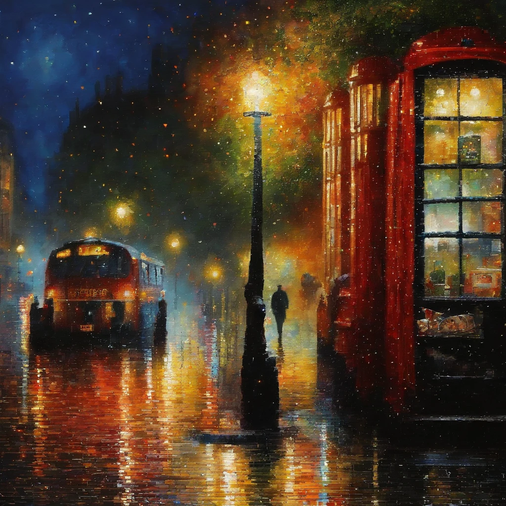 (best quality,master part:1.2,foco nítido),(Aquarela gradiente brilhante, cores vibrantes),(sonhador, Ethereal),(fundo branco),(garota),(cafes, Pubs),(Londres)
