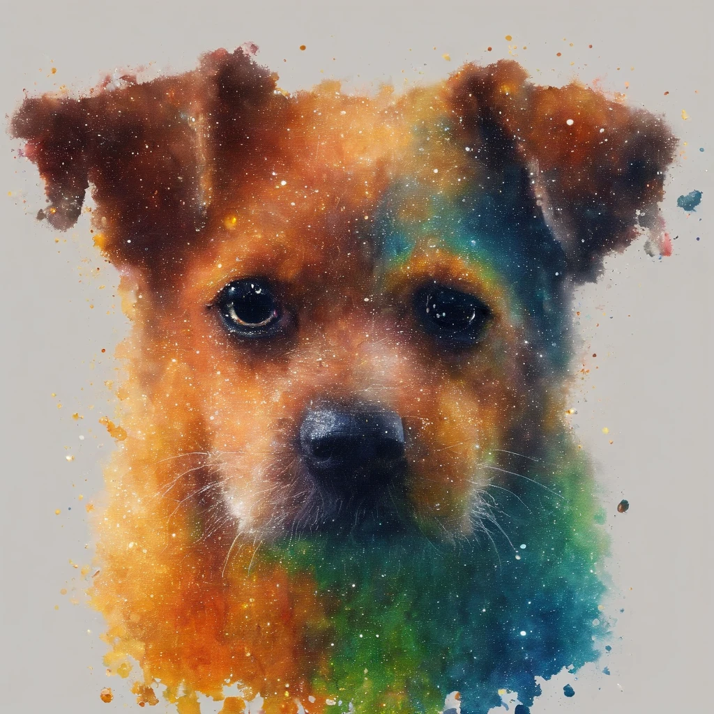 (best quality,master part:1.2,foco nítido),(Aquarela gradiente brilhante, cores vibrantes),(sonhador, Ethereal),(fundo branco),(garota),(cafes, Pubs),(Londres)