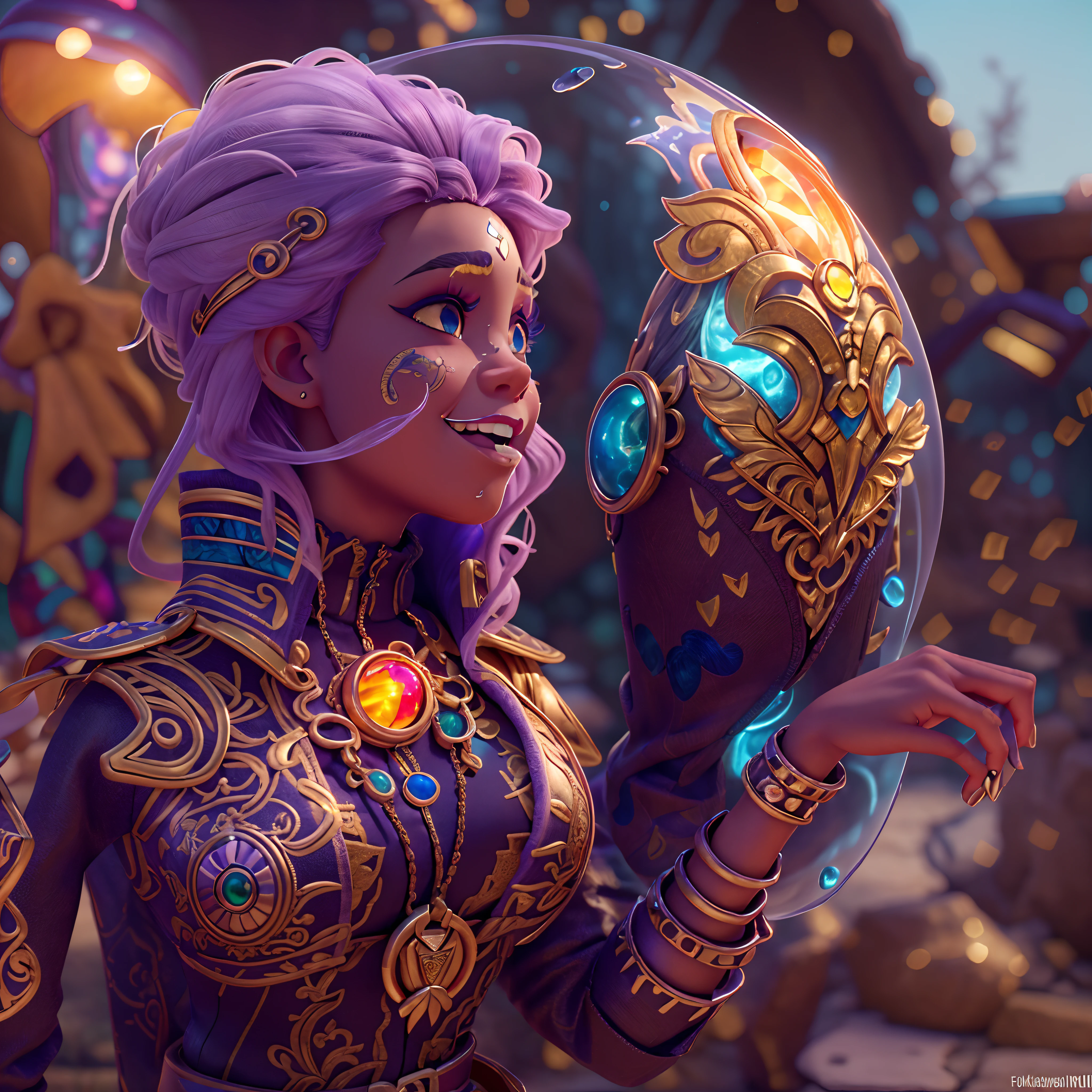 Masterpiece epic sunLight girl Heroe Marvel "Storm" outfits Beholder ultra realist saturate meticulously intricate ultra pro-photorealistic optimal ultra_high_quality accurate ultra_high_detail ultra_high-resolution color-coded shading perfection max reflex graduated reflection extreme improved Octane_rendered opengl-shaders glsl-shader UHD XT3 64K 32K 16K 8K DSLR HDR unrealengine5 romm rgb pbr Analogic ultra_Sharpness focus fxaa cgi vfx sfx fkaa txaa rtx ssao post-processing post-production cell-shading tone-mapping volumetric lightning contrast Shadow 3dcg darkness night outdoor Moon global luminescence Fire-follet Goddess dazzling moto mounted bike Diva motocycle hearth "Riders" ride Ark "Heavy Metal" Diplomatic Queen sundrop glamour female Cosplay "Ororo Munroe" Baroque hairstyle black african dreadlock curly ecstatic agate symmetrical athletic fullbody blackess skin tanmed epic gorgeous clean cheekbones effects rougeoiment embarrassed lazuli ultra beautiful yeux dark brown pupils black irises turquoise sapphires open mouth teeth obvious smile (tougue fall droplet water drop of water) cape levitating jacket floating Bridaldress Dickey Collar Charm Elastic Lace Turtleneck Sleeve Blouse Pullover Lining clavicles shoulders:Open papillotes white leather breasts fine sideboob satin safran orange yellow skirt soies assorties lace corsait gothic zip tin livid red thick amples spinelles nombril revealing diamond heart chastity_belt silver adorned padlock Gold lock pubis scarlet pubis-hairy obvious indigo garter snap thighs legs boots gothic ruby invoke CGSCOSITY onyx jukebox (EOS R6 135mm 1/1250s f/2.8 ISO400) opal inox rune armor chrome gold heavyflat band fathom richly decorated glyphs ornate lava micro navy plasma Tourmaline silver earth engravings lava incandescent flash depthfield street population Urban background floraison Monarch equirectangular_360 deep path kindergarden chef-d&#39 monster butterfly tattoo Bruce_Weber girl naked sex nsfw multi various etc.