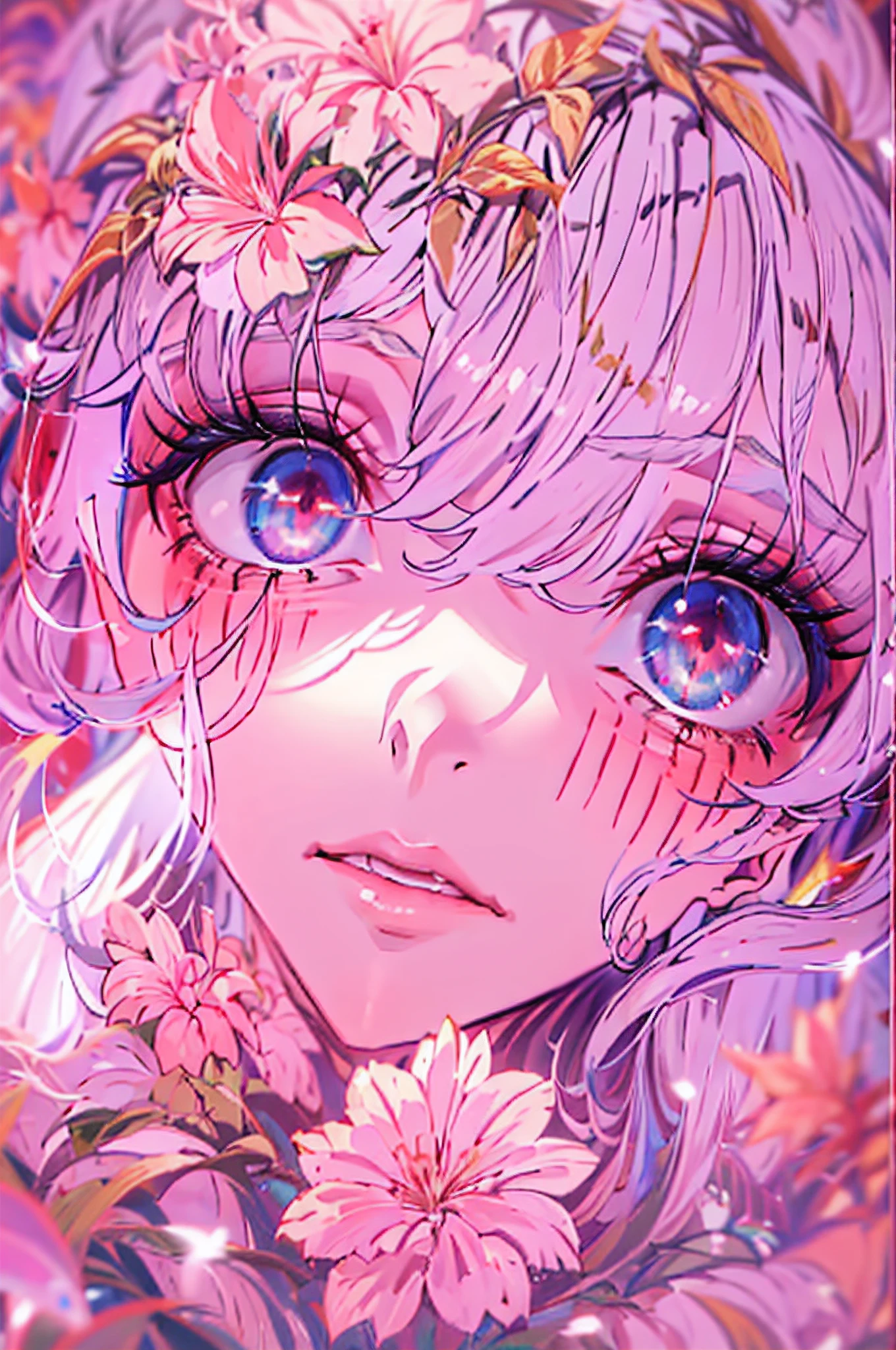 (best quality, ultra-detalhado, Altas, master part:1.2), corpo ultra-detalhado, olhos ultra-detalhados, Fundo do caos, Sakura Matou Alter forma do Destino/Feeling of the sky, vivid colors, Bokeh, retrato, anime aesthetic, tons escuros,(best quality,4k,8k,Altas,master part:1.2),ultra-detalhado,(Realistic,fotorrealista,photo-realistic:1.37), vivid colors, foco nítido, extreme detail description, profissional, HDR, UHD, studio lighting, pintura ultrafina, Physically-based rendering, Retratos, Landscape, horror, anime, scientific fiction, fotografia, artistas conceituais