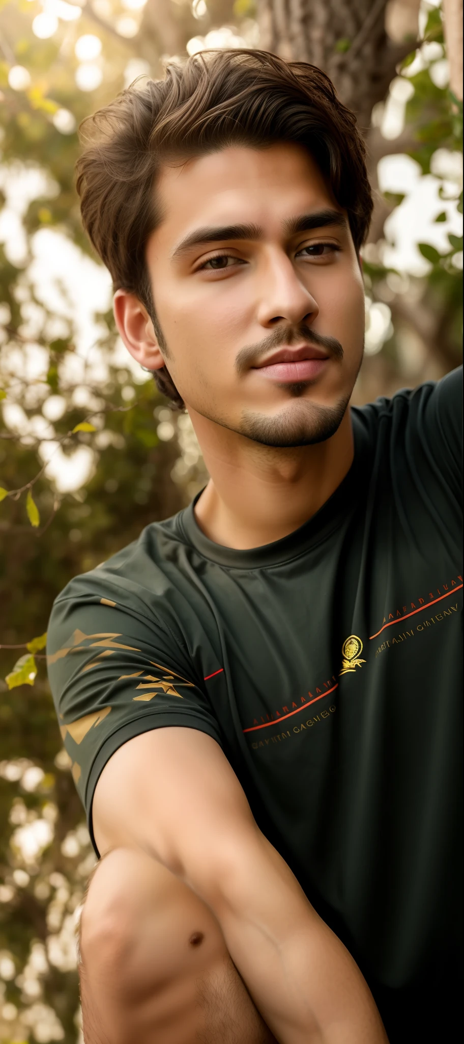 Fully background change real stick fully realistic face handsome boy 8k,