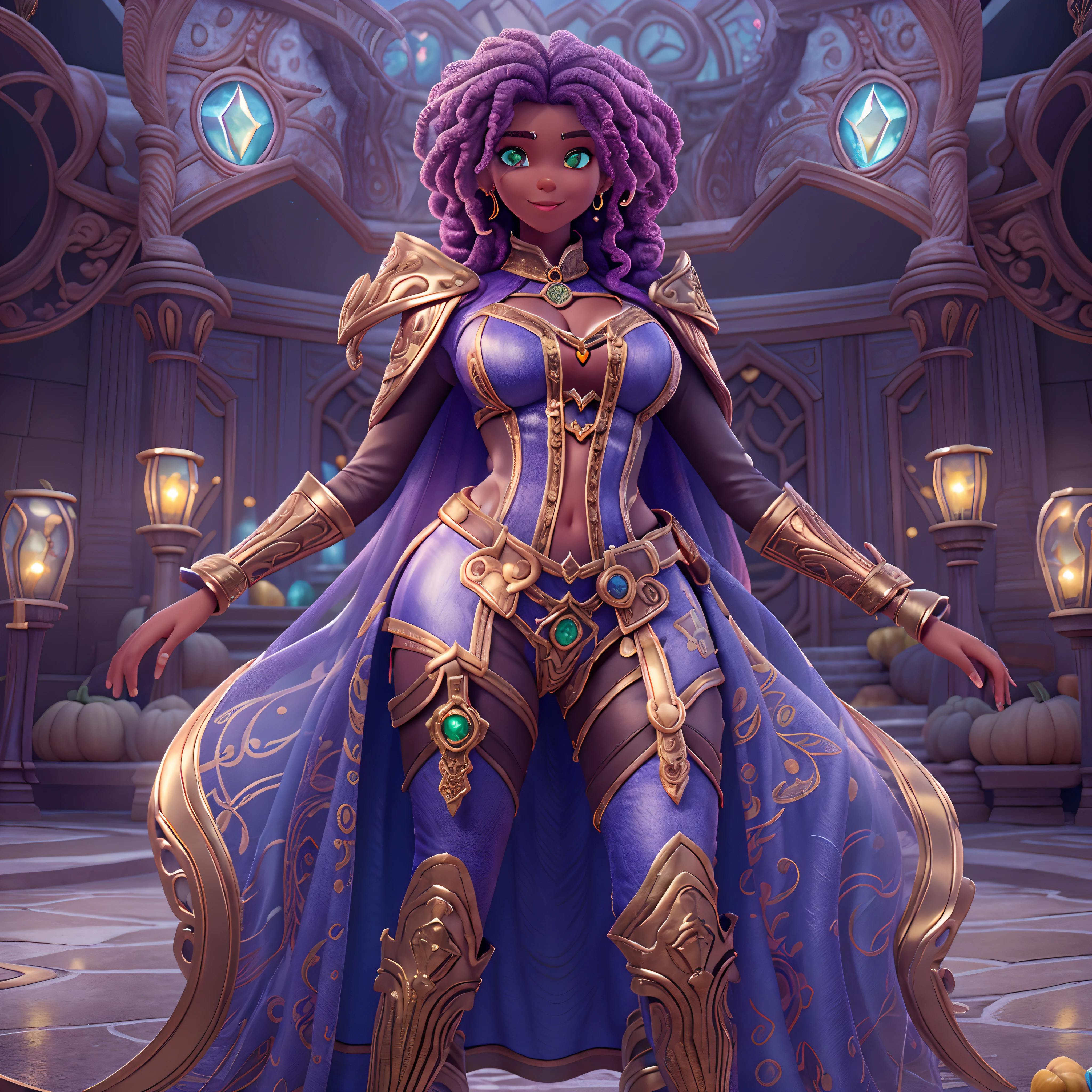 Masterpiece epic sunLight girl Heroe Marvel "Storm" outfits Beholder ultra realist saturate meticulously intricate ultra pro-photorealistic optimal ultra_high_quality accurate ultra_high_detail ultra_high-resolution color-coded shading perfection max reflex graduated reflection extreme improved Octane_rendered opengl-shaders glsl-shader UHD XT3 64K 32K 16K 8K DSLR HDR unrealengine5 romm rgb pbr Analogic ultra_Sharpness focus fxaa cgi vfx sfx fkaa txaa rtx ssao post-processing post-production cell-shading tone-mapping volumetric lightning contrast Shadow 3dcg darkness night outdoor Moon global luminescence Fire-follet Goddess dazzling moto mounted bike Diva motocycle hearth "Riders" ride Ark "Heavy Metal" Diplomatic Queen sundrop glamour female Cosplay "Ororo Munroe" Baroque hairstyle black african dreadlock curly ecstatic agate symmetrical athletic fullbody blackess skin tanmed epic gorgeous clean cheekbones effects rougeoiment embarrassed lazuli ultra beautiful yeux dark brown pupils black irises turquoise sapphires open mouth teeth obvious smile (tougue fall droplet water drop of water) cape levitating jacket floating Bridaldress Dickey Collar Charm Elastic Lace Turtleneck Sleeve Blouse Pullover Lining clavicles shoulders:Open papillotes white leather breasts fine sideboob satin safran orange yellow skirt soies assorties lace corsait gothic zip tin livid red thick amples spinelles nombril revealing diamond heart chastity_belt silver adorned padlock Gold lock pubis scarlet pubis-hairy obvious indigo garter snap thighs legs boots gothic ruby invoke CGSCOSITY onyx jukebox (EOS R6 135mm 1/1250s f/2.8 ISO400) opal inox rune armor chrome gold heavyflat band fathom richly decorated glyphs ornate lava micro navy plasma Tourmaline silver earth engravings lava incandescent flash depthfield street population Urban background floraison Monarch equirectangular_360 deep path kindergarden chef-d&#39 monster butterfly tattoo Bruce_Weber girl naked sex nsfw multi various etc.