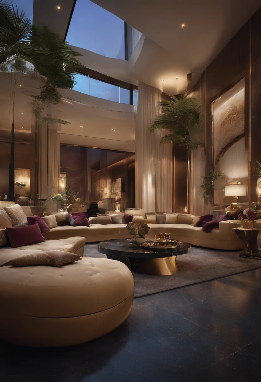 (best quality, highres, ultra-detailed), assets of financial wealth and tangible and intangible assets, illustrations, realistic rendition, vivid colors, studio lighting, diverse range of assets, luxurious properties, valuable artwork, high-tech gadgets, expensive jewelry, vintage cars, beautiful landscapes, successful business ventures, futuristic technology advancements, bustling city skyline, panoramic views of scenic locations, iconic landmarks, elegant fashion pieces, exclusive real estate properties, bustling stock market, prestigious awards and accolades, opulent lifestyle, prosperous investments, impeccable craftsmanship, exquisite craftsmanship in every detail, dynamic composition, captivating visual narrative, expertly curated collection, impressive display of wealth, impeccable taste, breath-taking beauty, refined elegance, powerful symbols of success