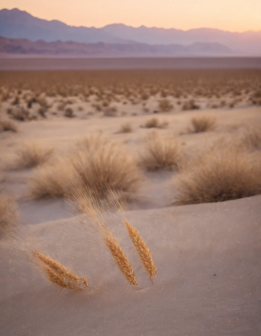 death valley national park, in the style of anka zhuravleva, nikon d850, gino severini, normcore, photo-realistic techniques, camera tossing, uhd image ,(medium shot)