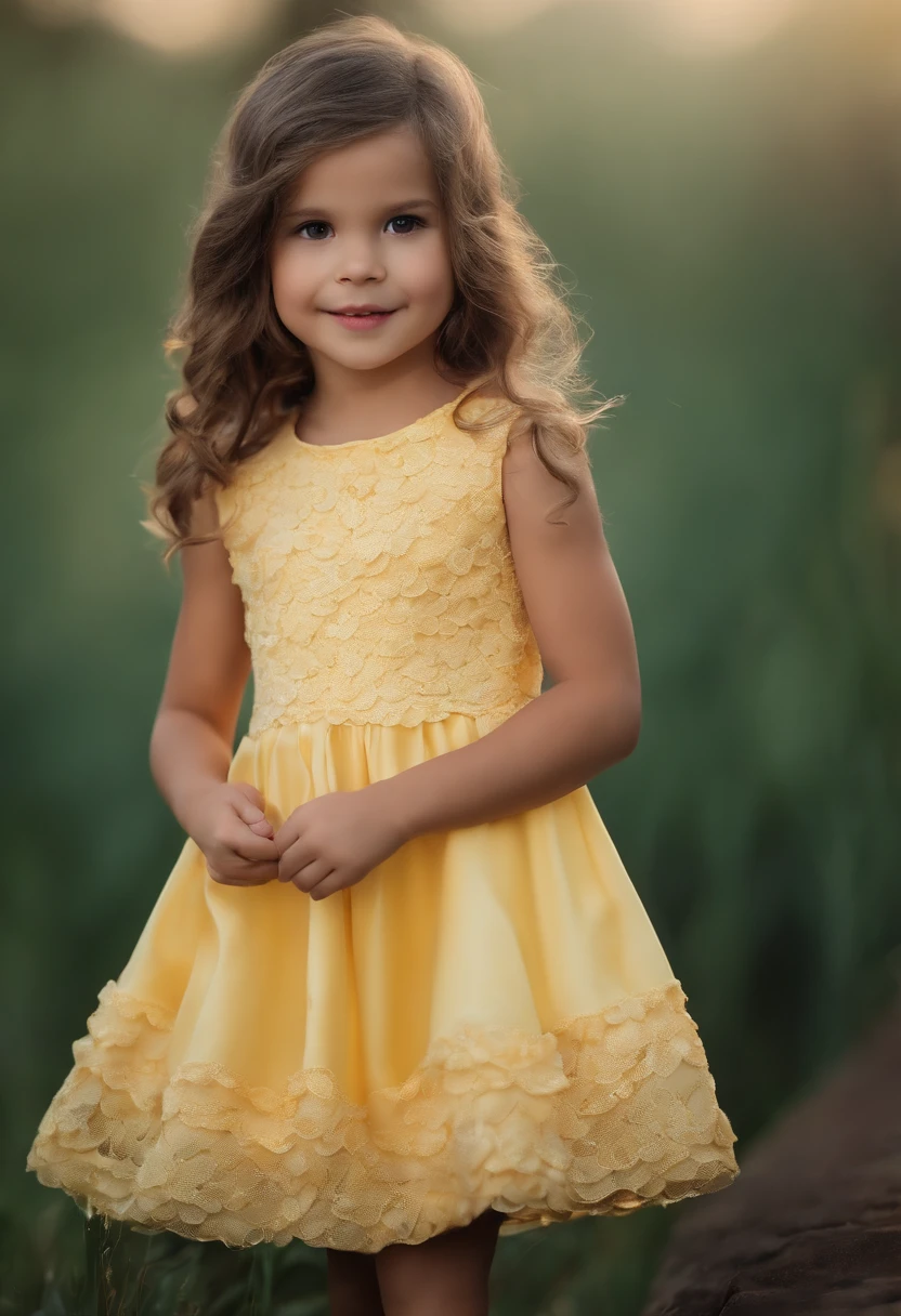 Cute dress,(shift dresses),(Real Photographics),4k高清,Simple solid color background