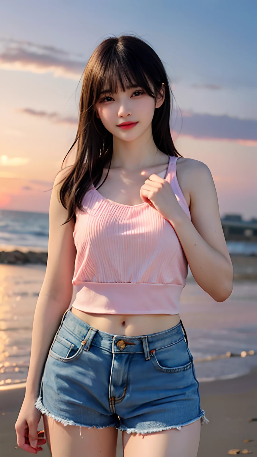 Hinata yuga 