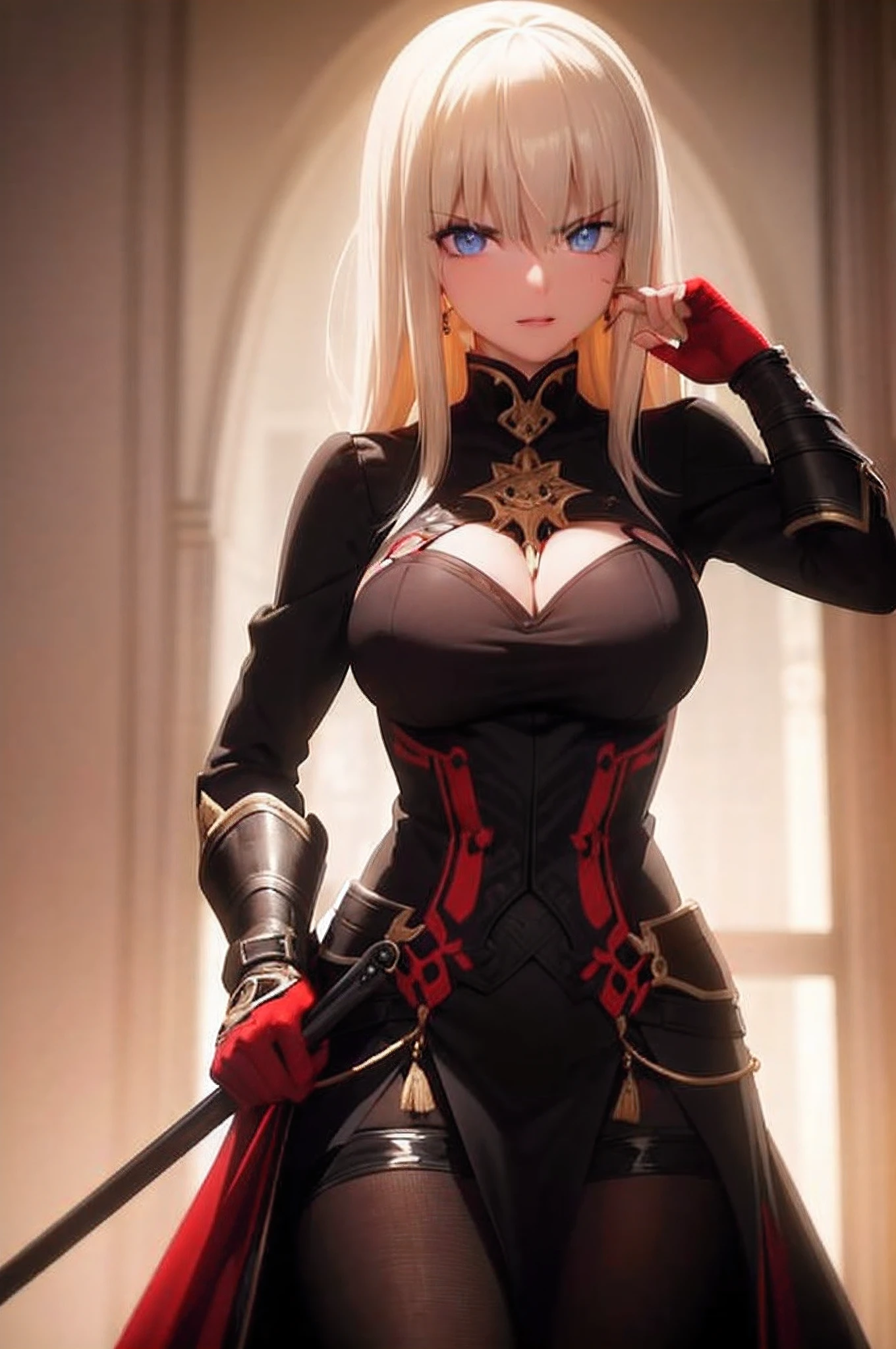 glossy body, detailed,
